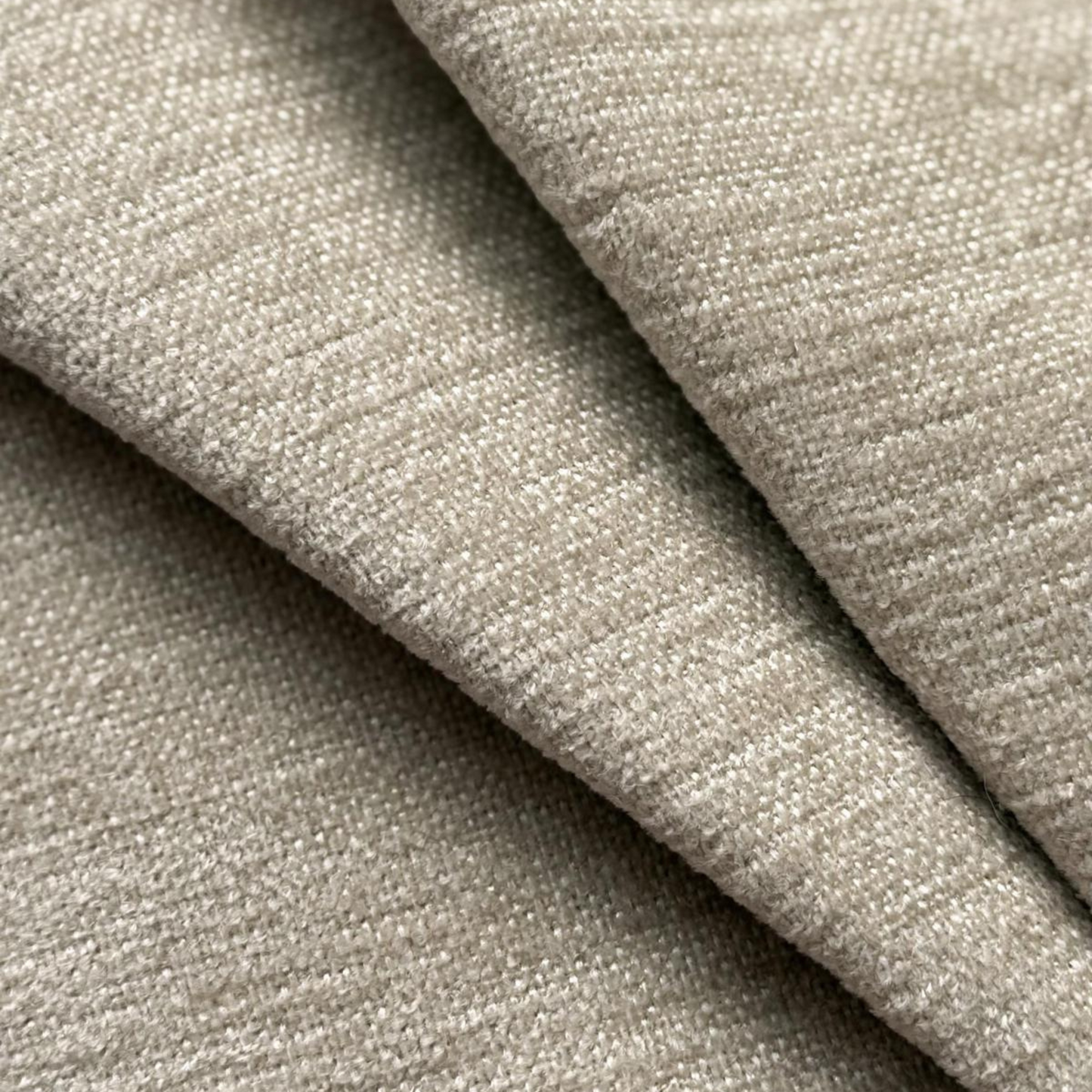 Fabric Swatch