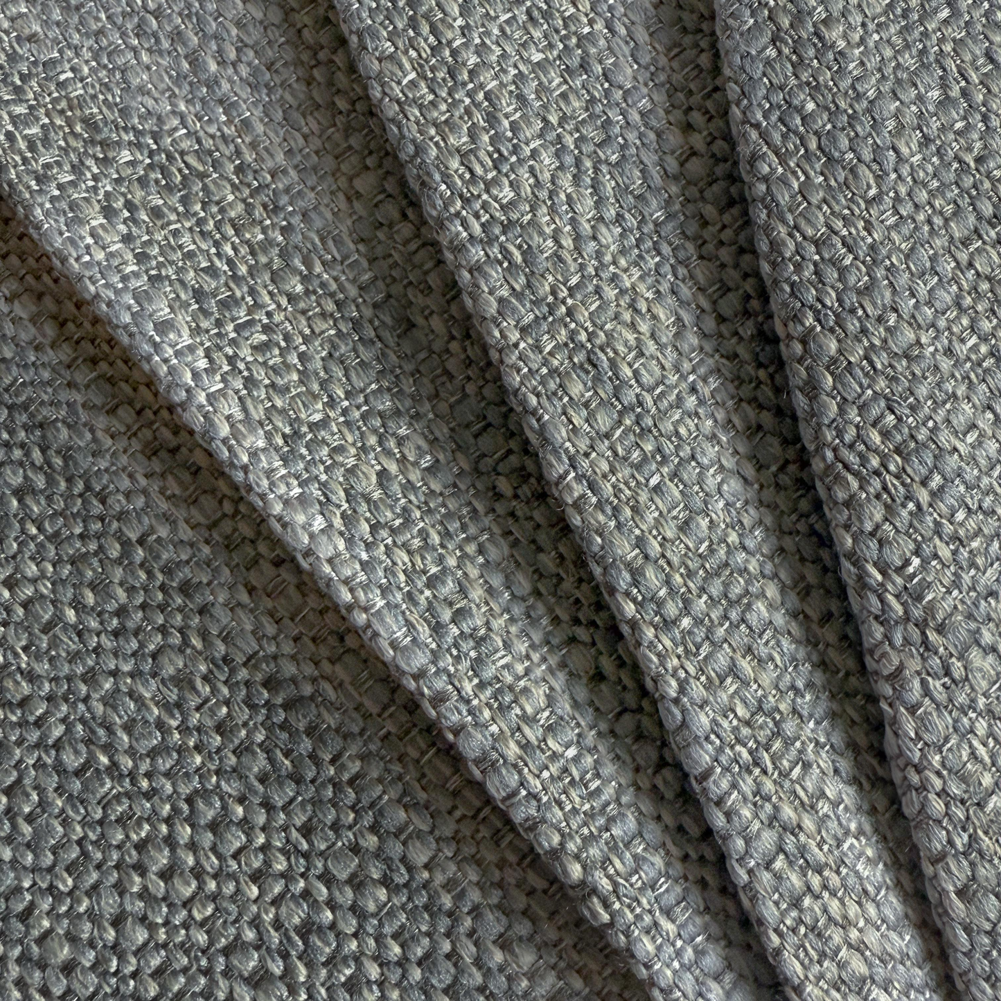 Fabric Swatch