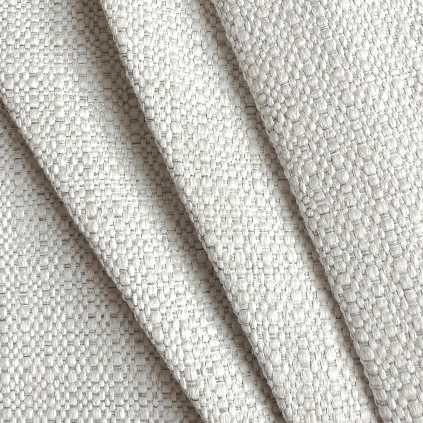Fabric Swatch