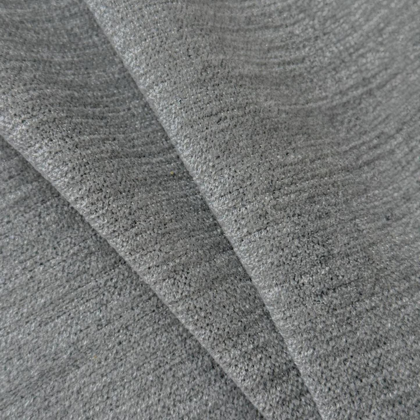 Fabric Swatch
