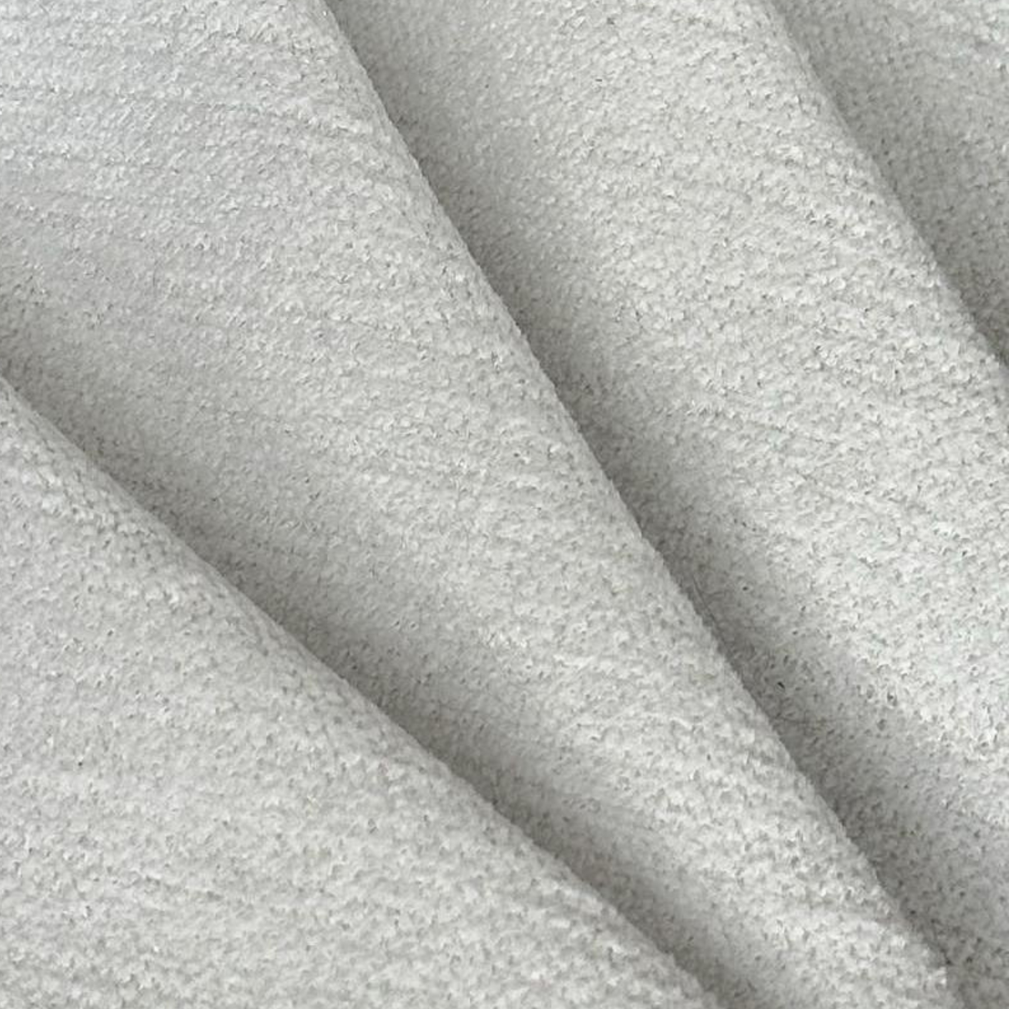 Fabric Swatch