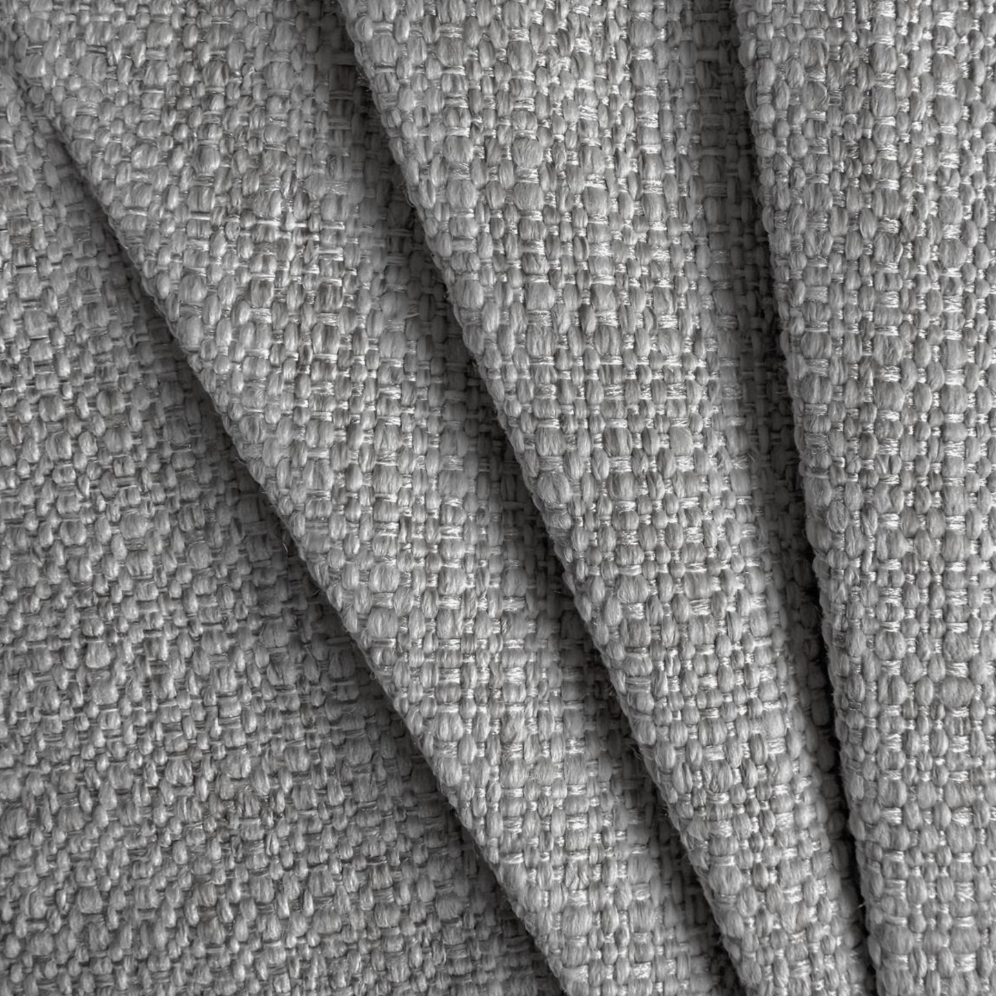 Fabric Swatch
