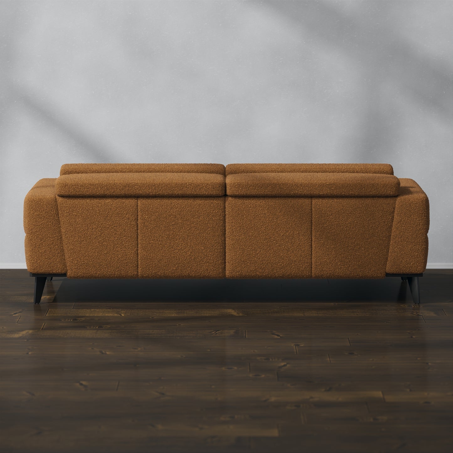 Caramel
