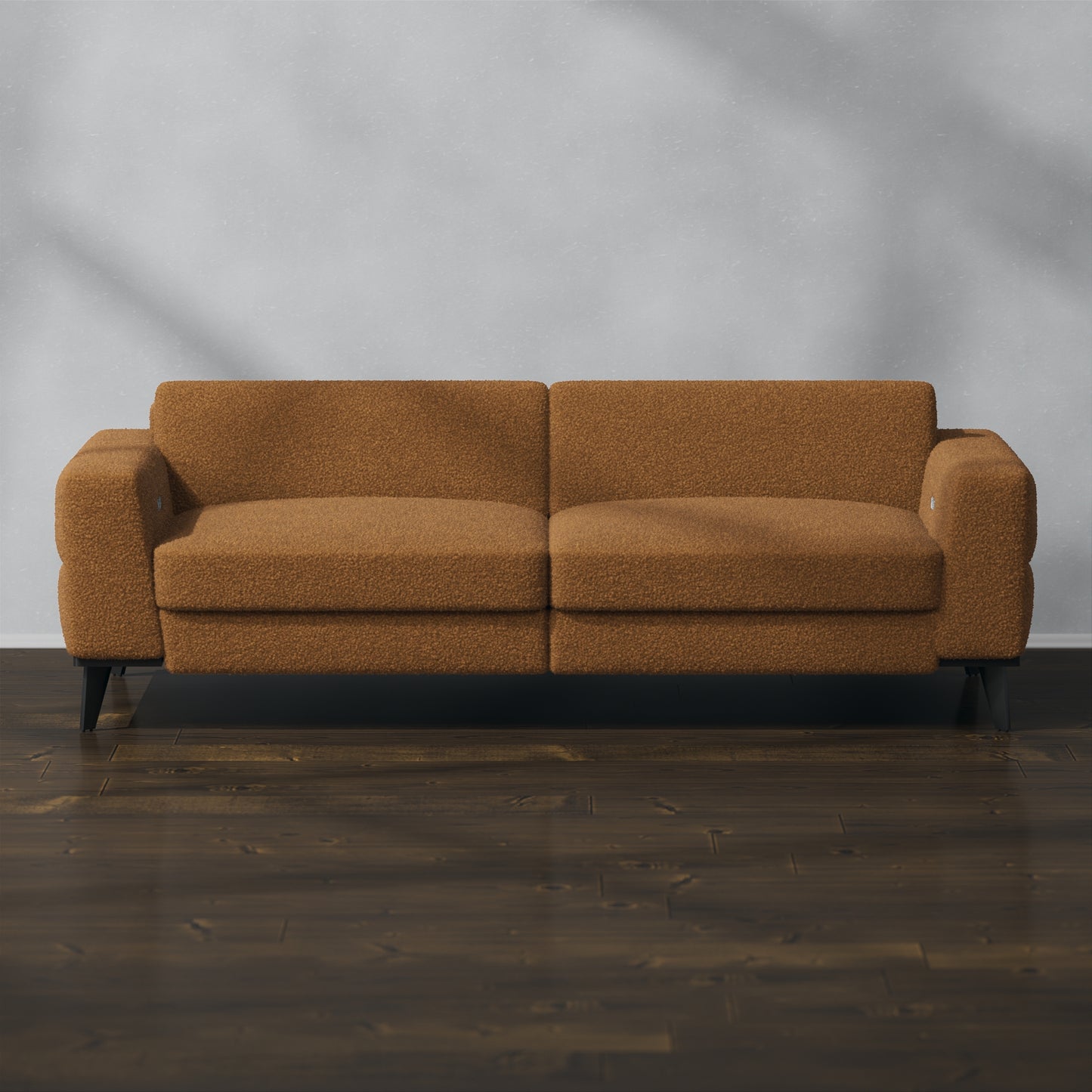 Caramel