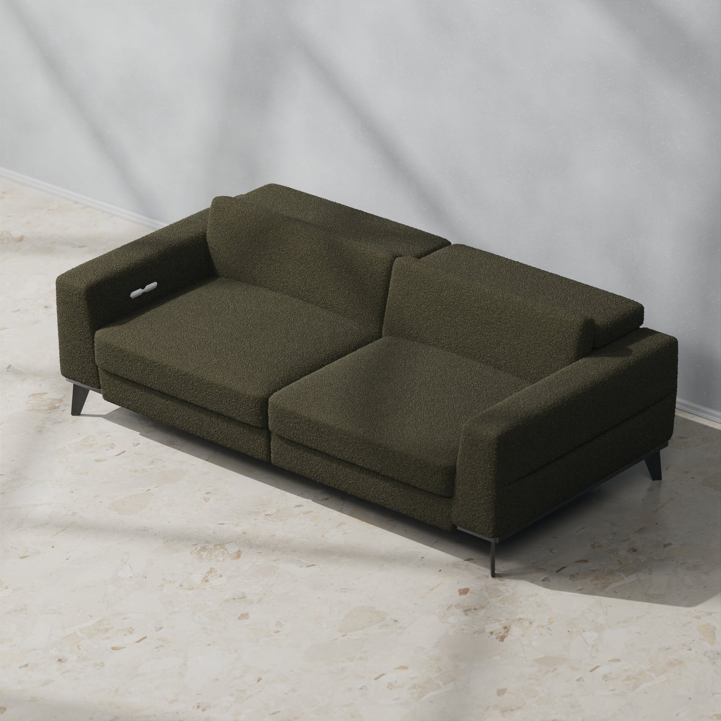 Olive