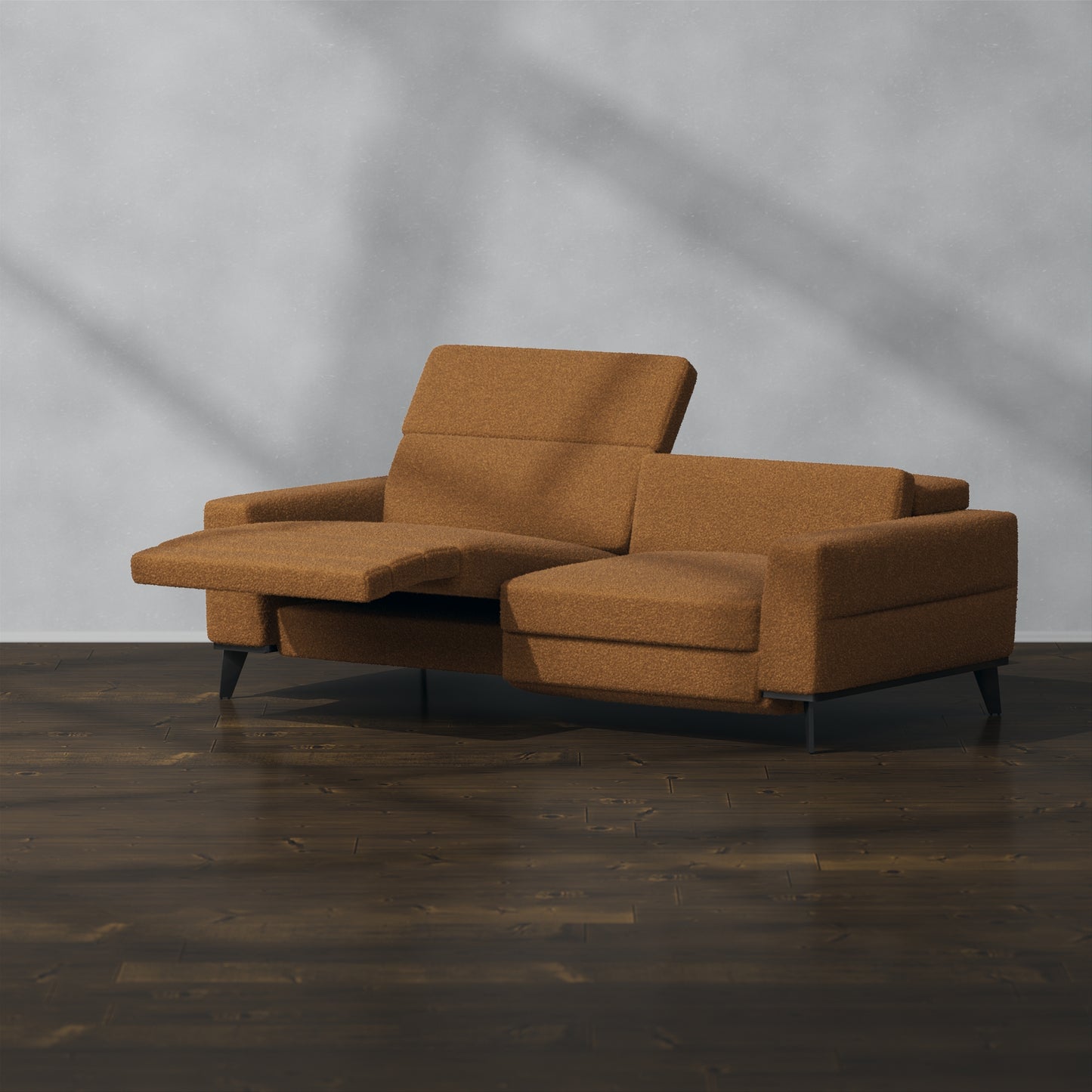 Caramel