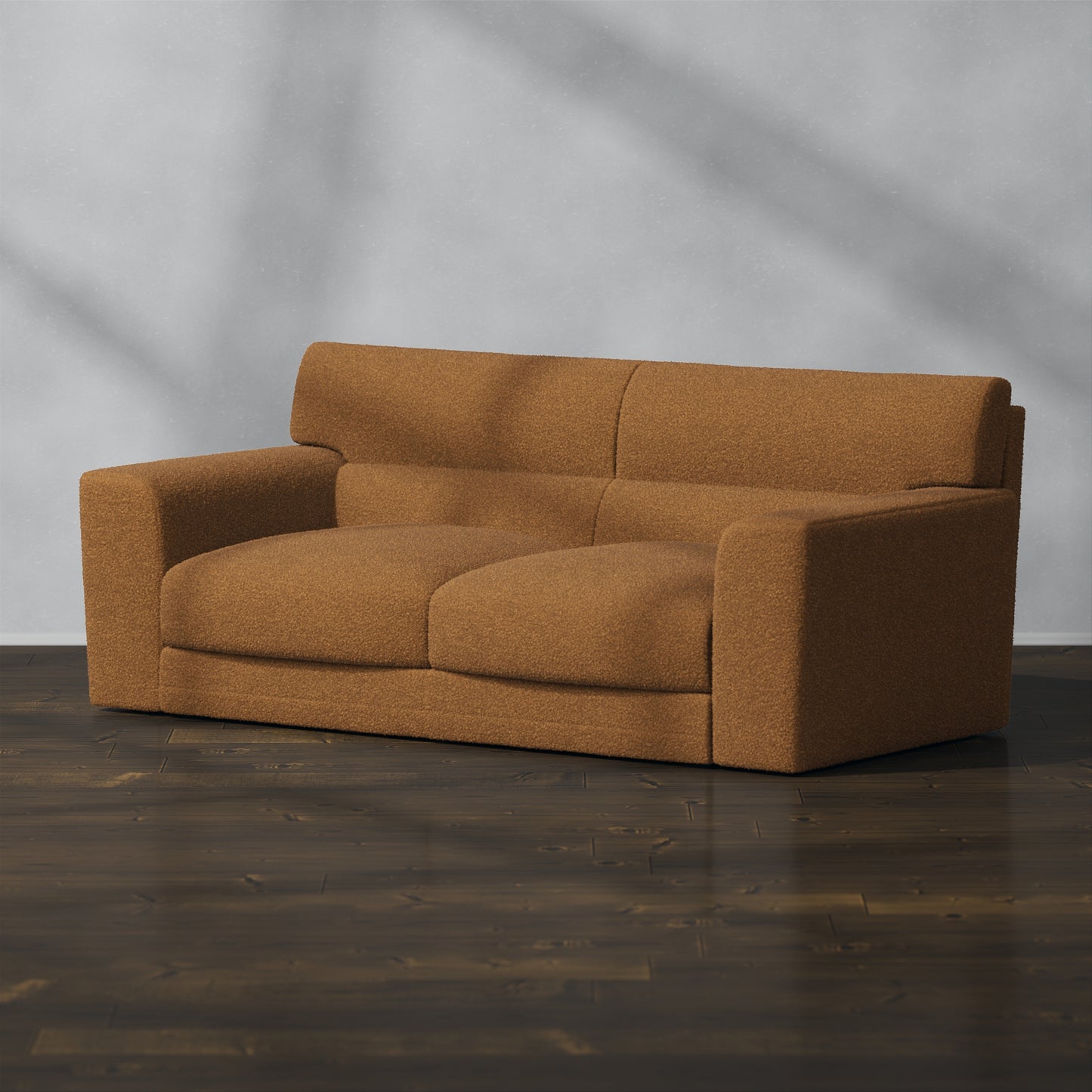 Caramel