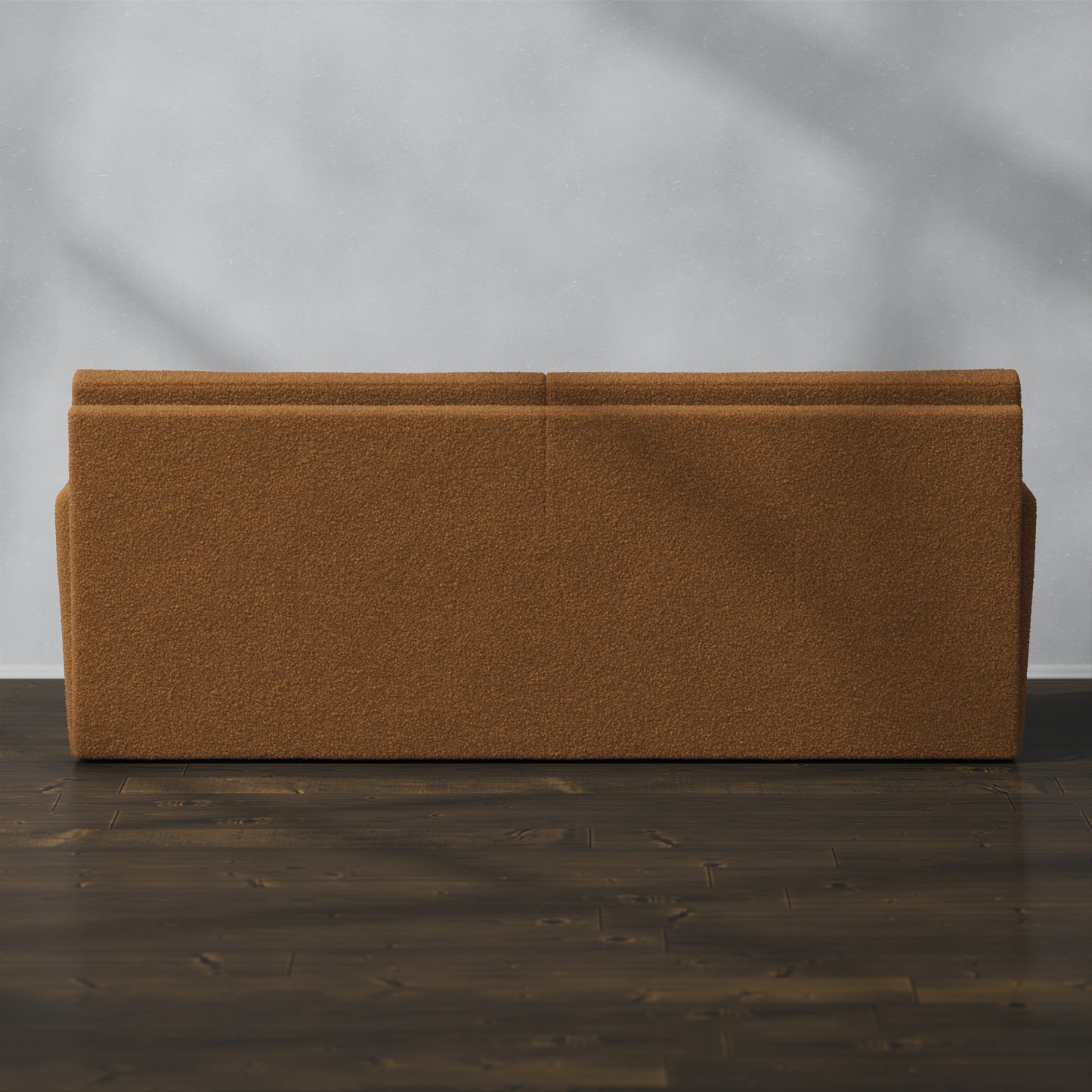 Caramel