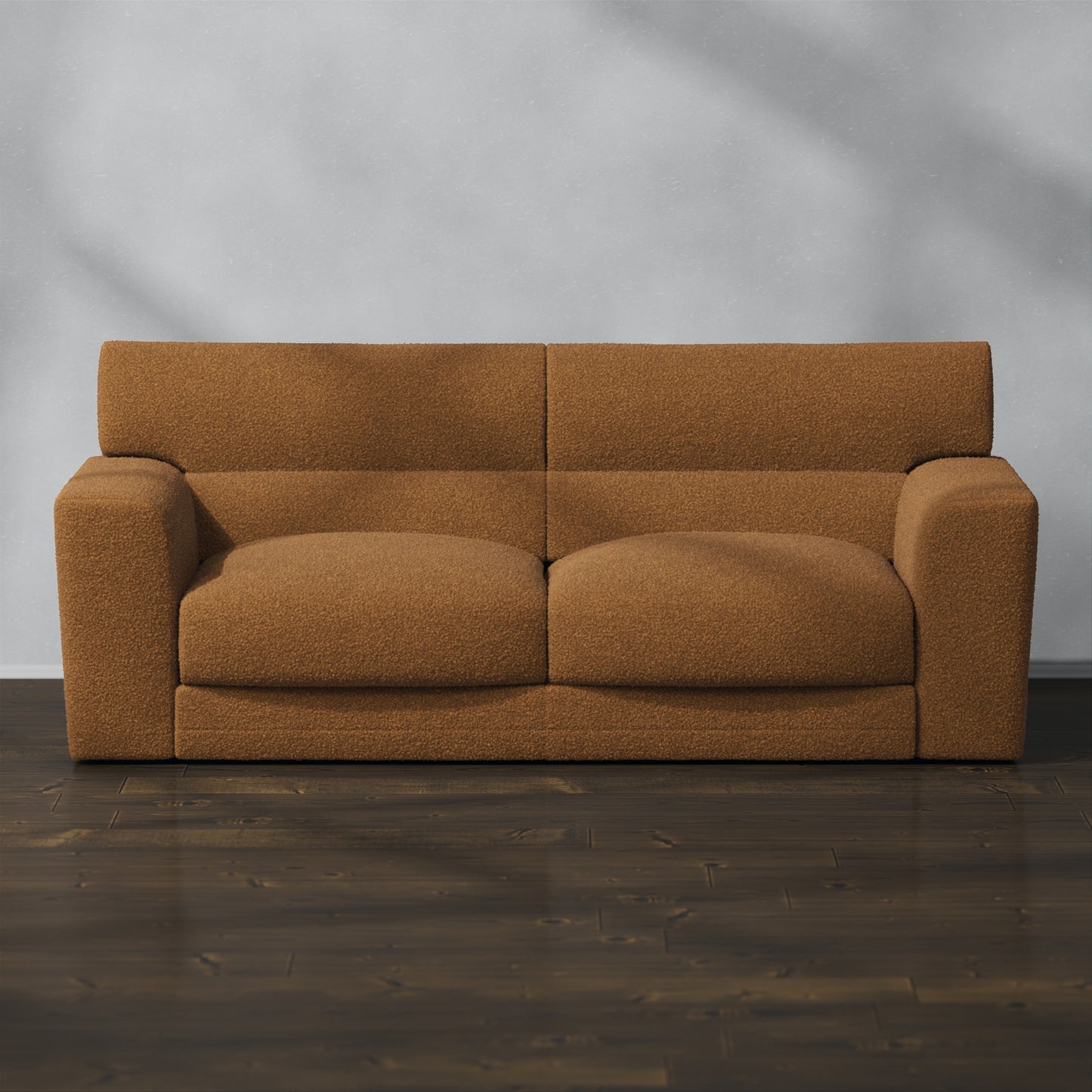 Caramel