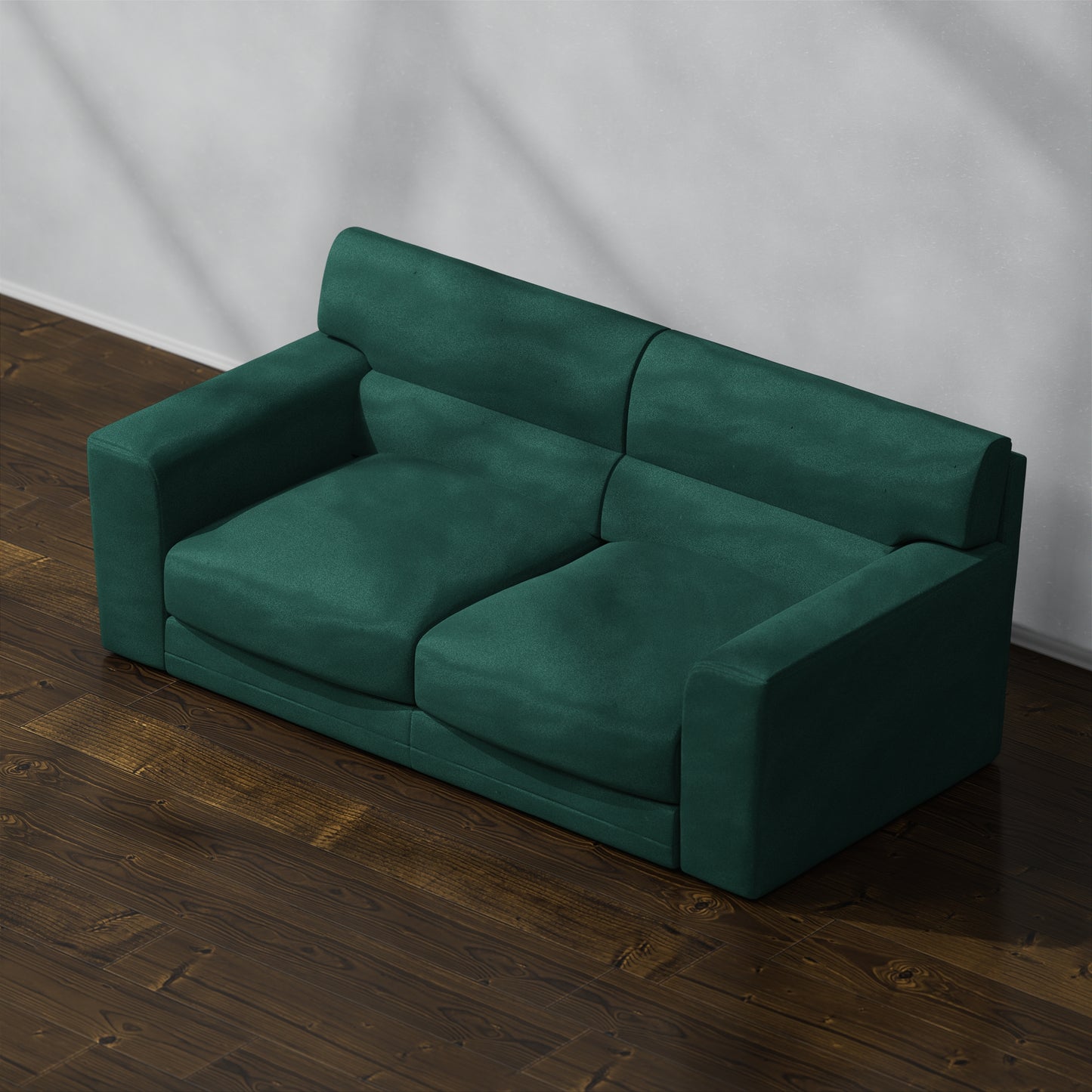 Emerald