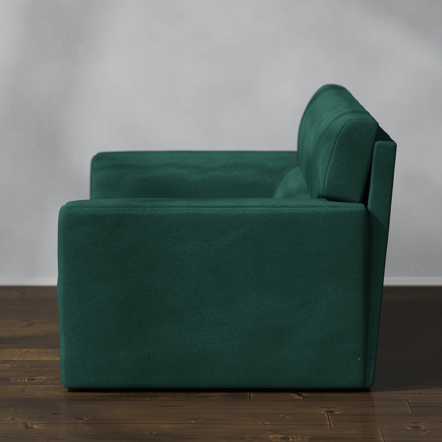 Emerald