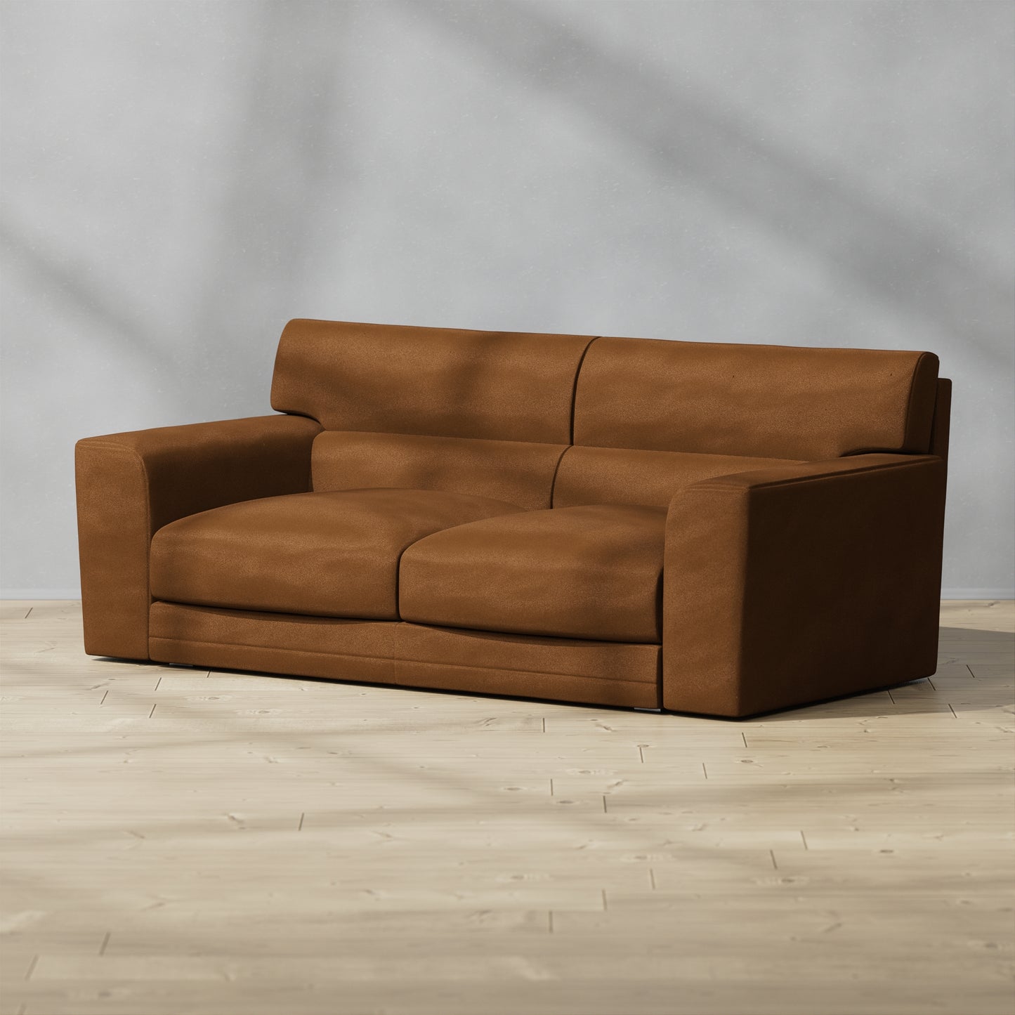 Terracotta