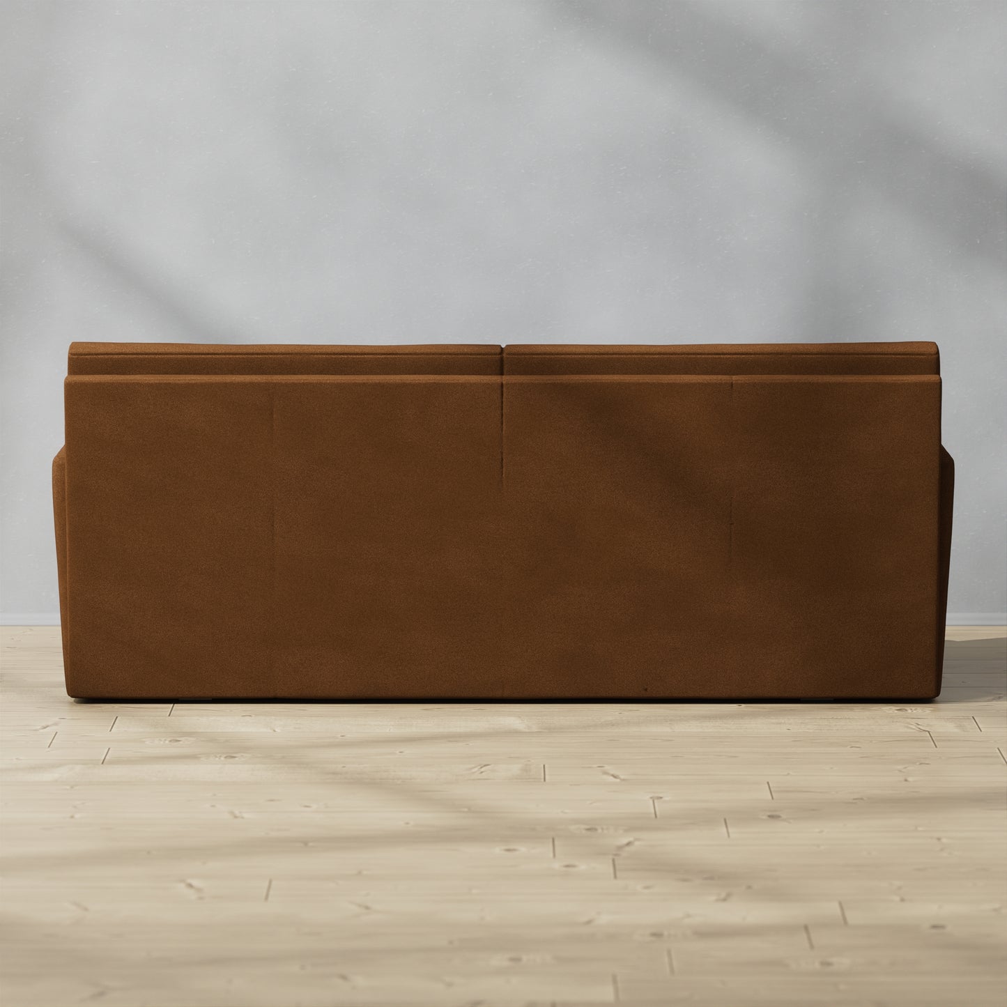 Terracotta