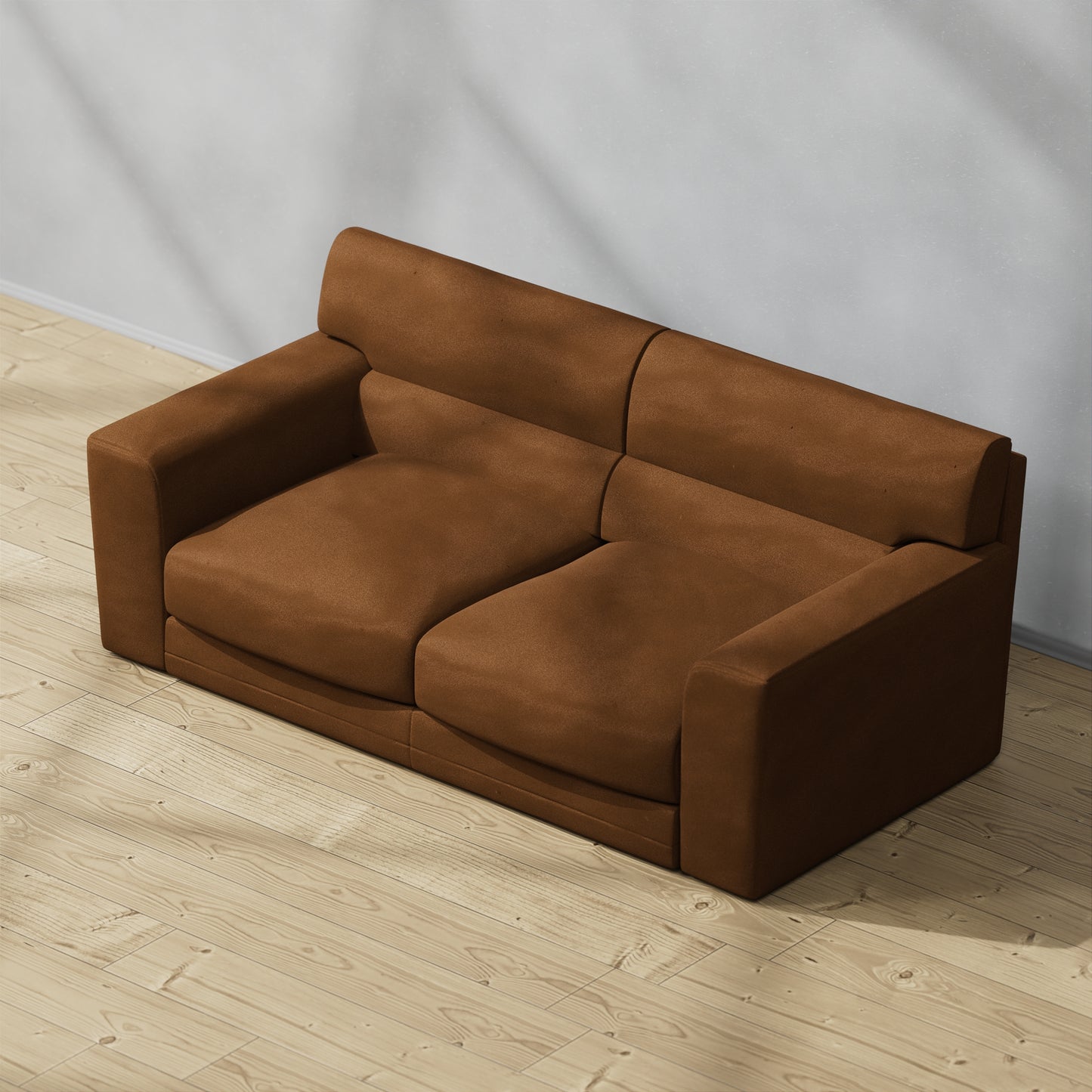 Terracotta