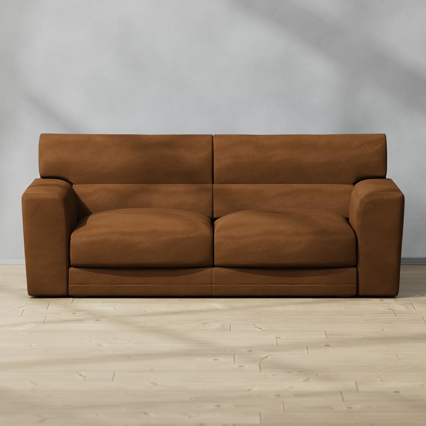 Terracotta