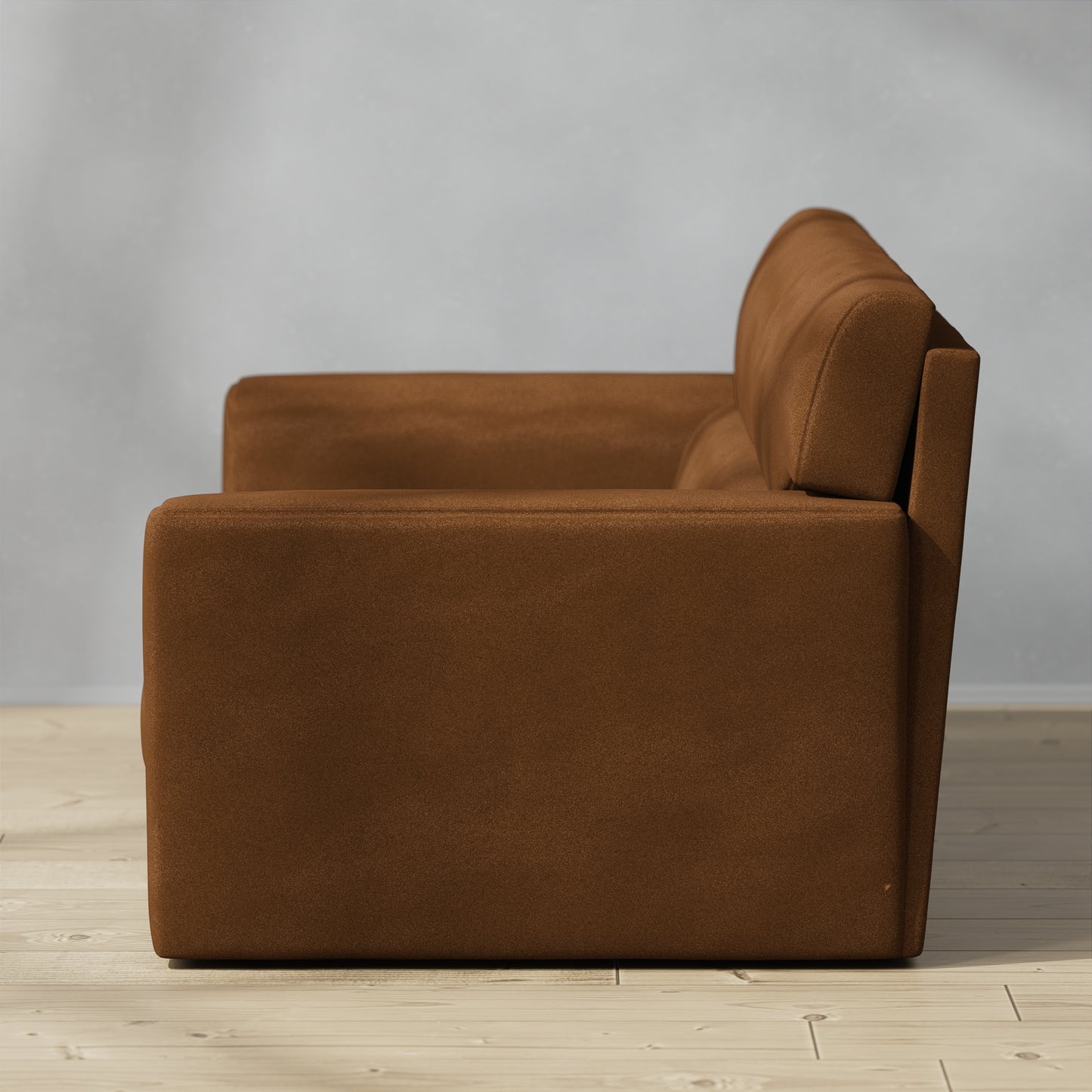 Terracotta