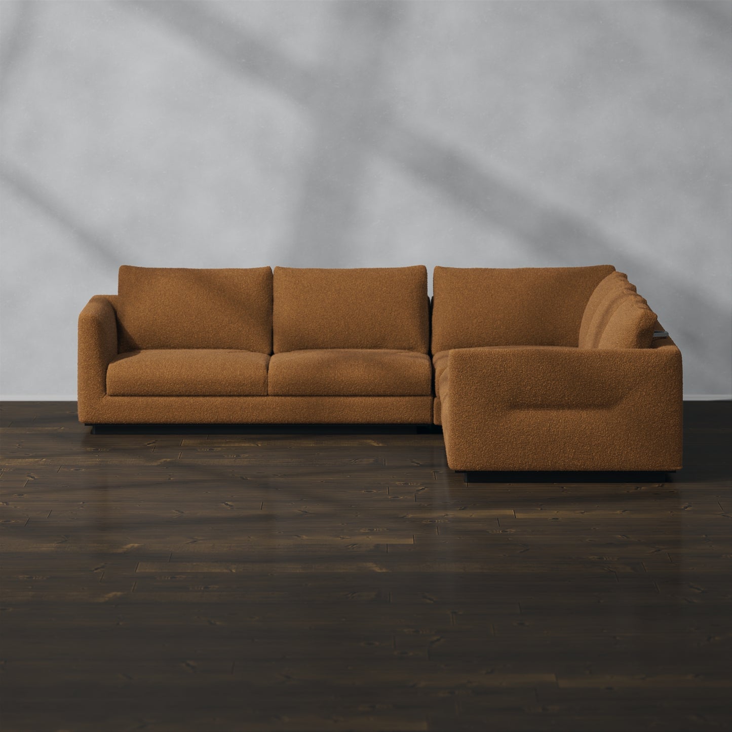 Caramel
