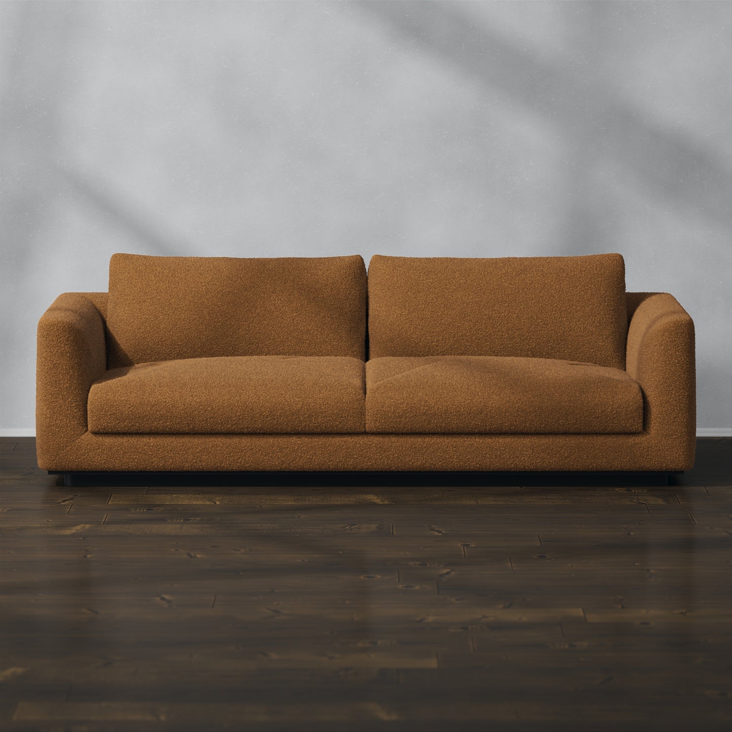 Caramel