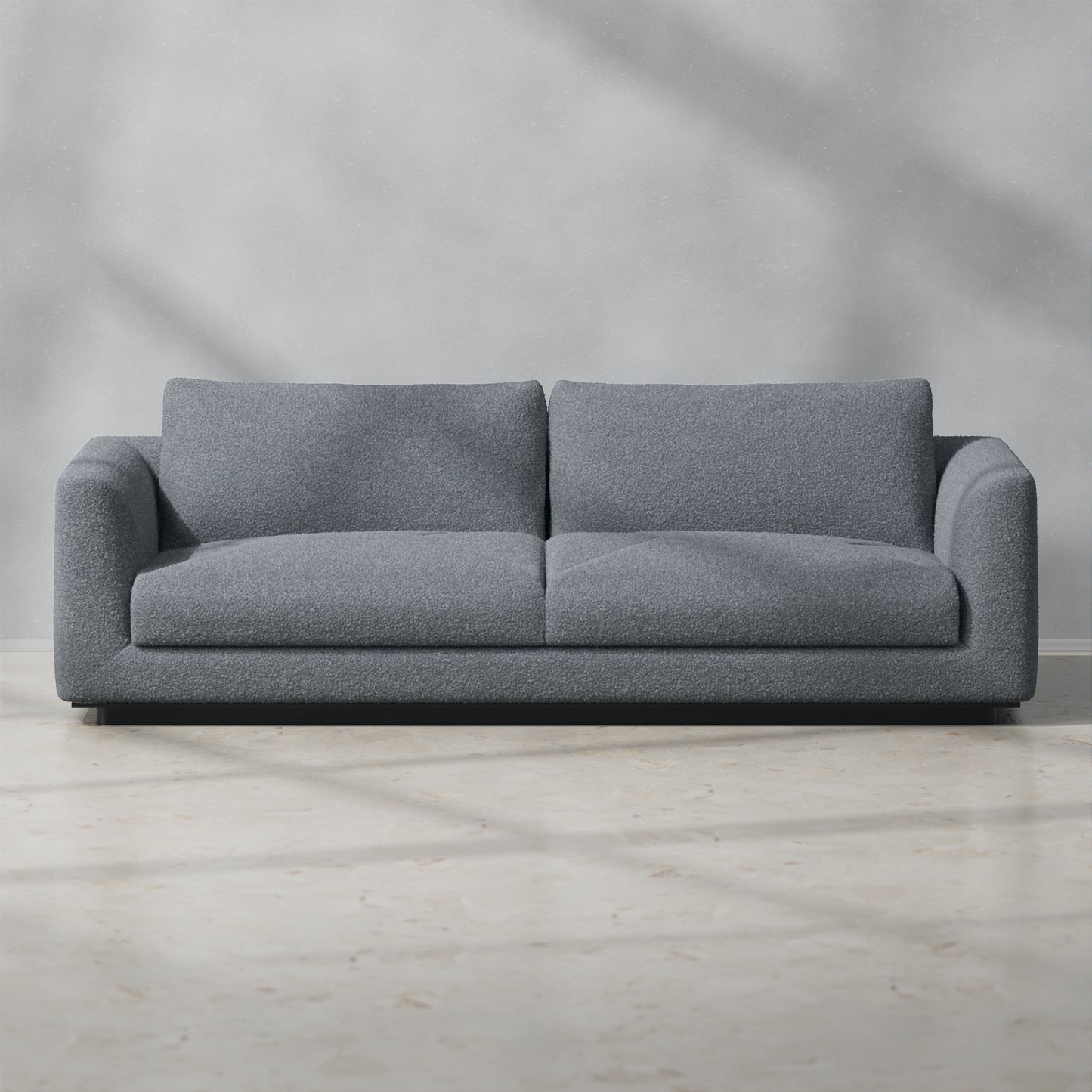 Alchimie Sofa