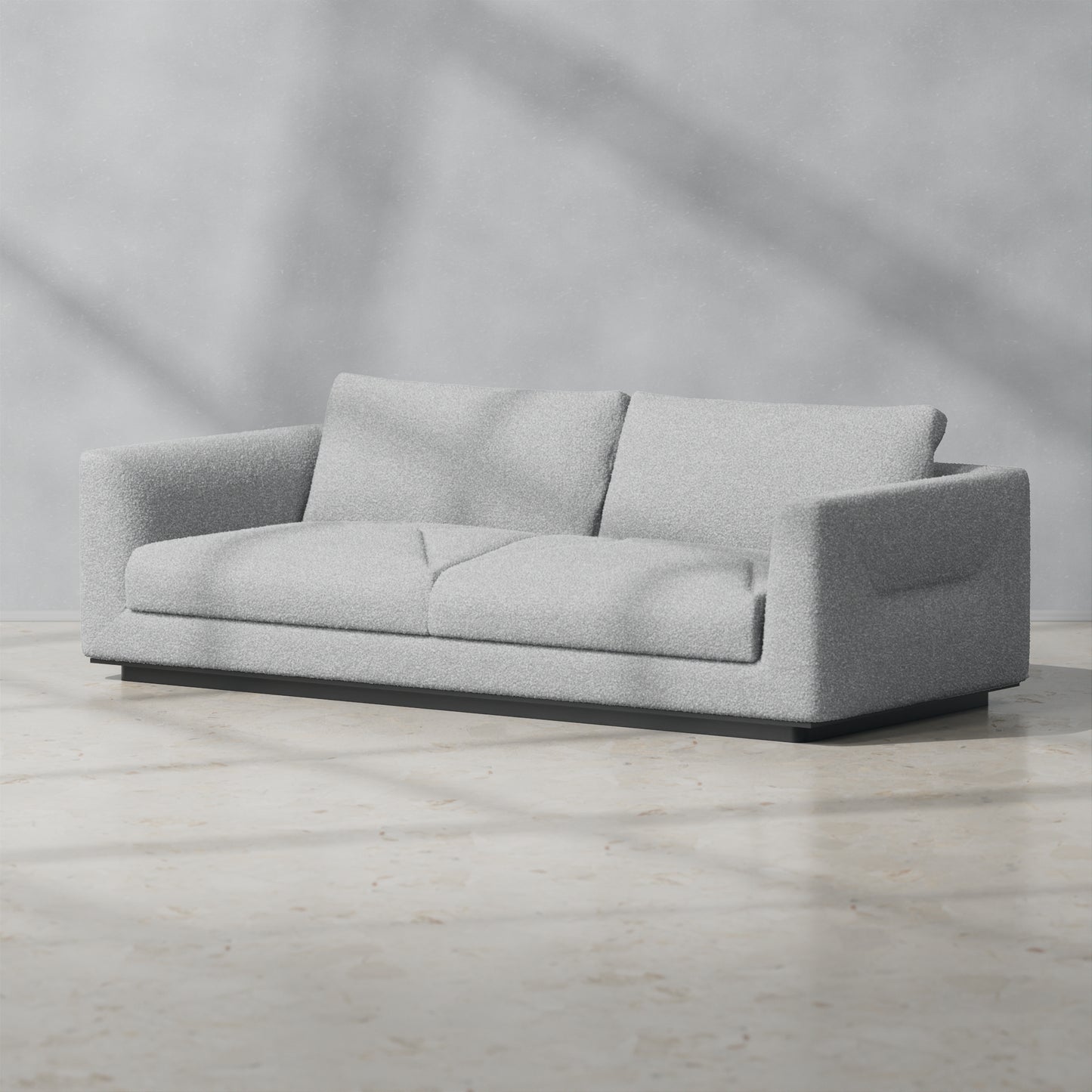 Light Grey