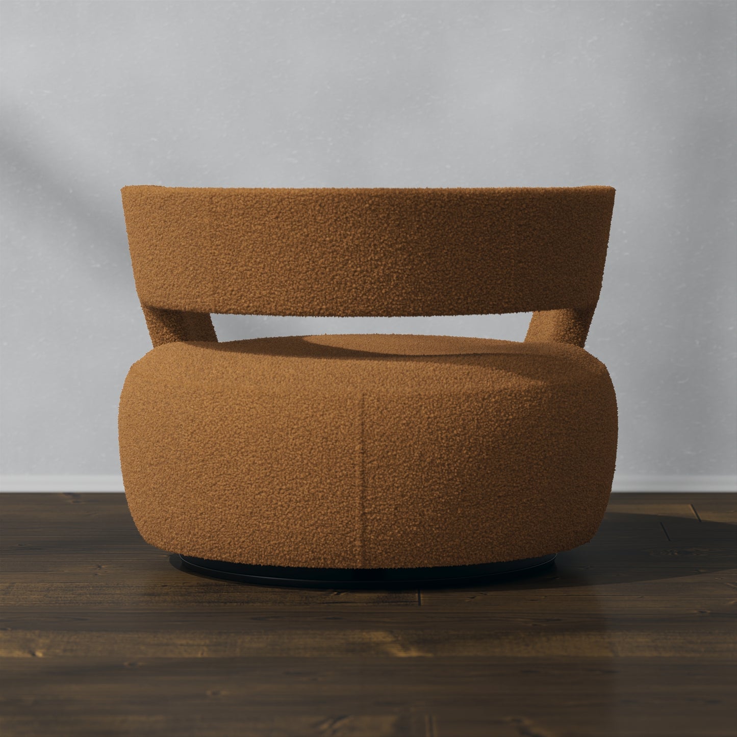Caramel