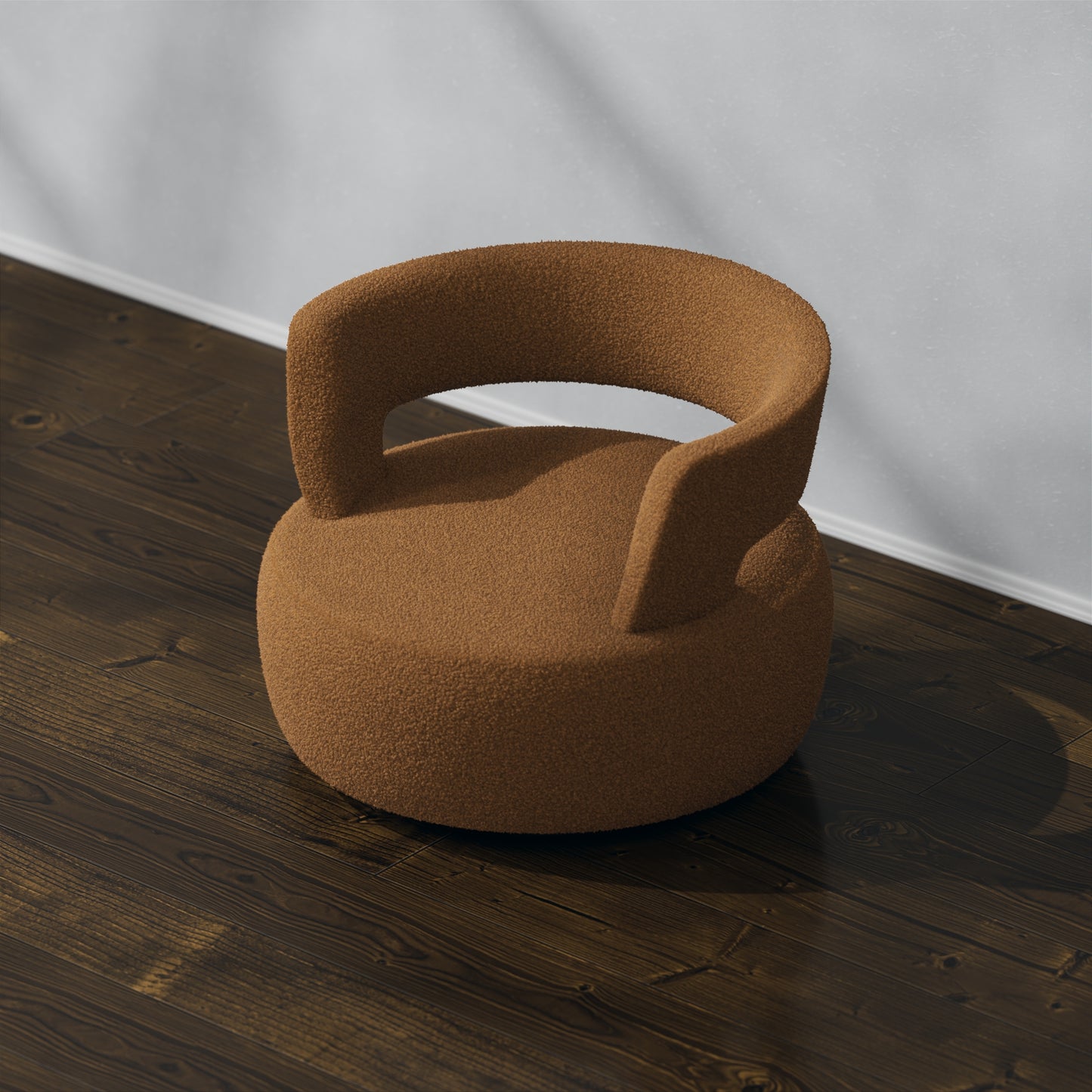 Caramel