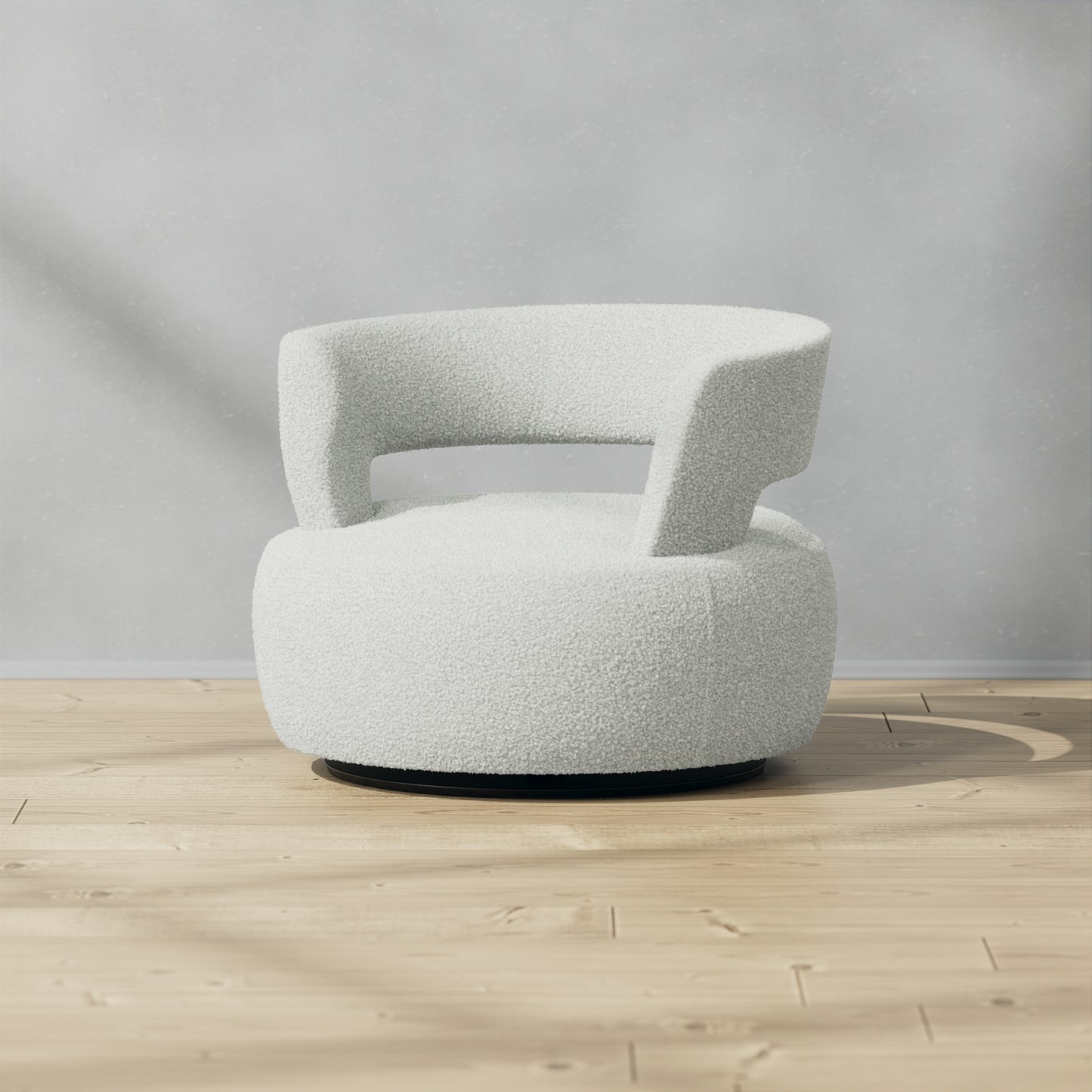 Ivory