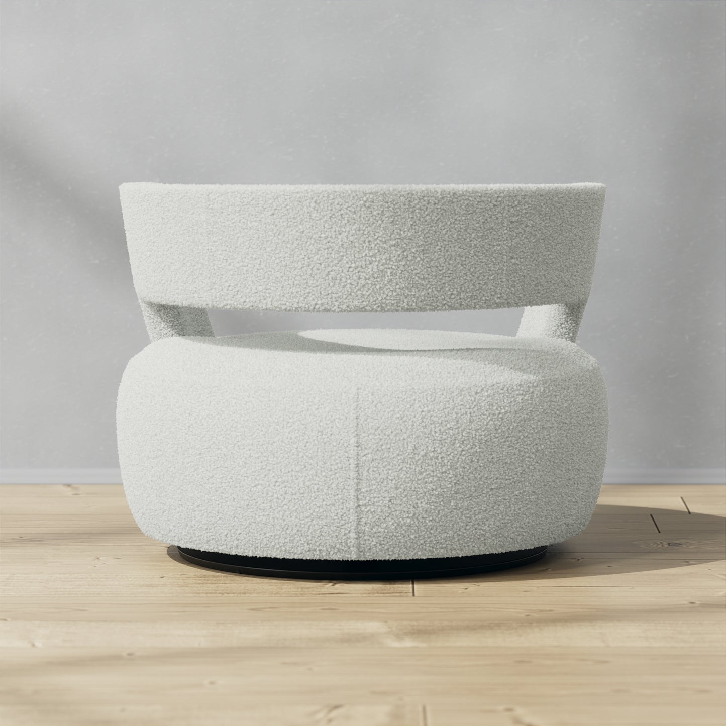Ivory