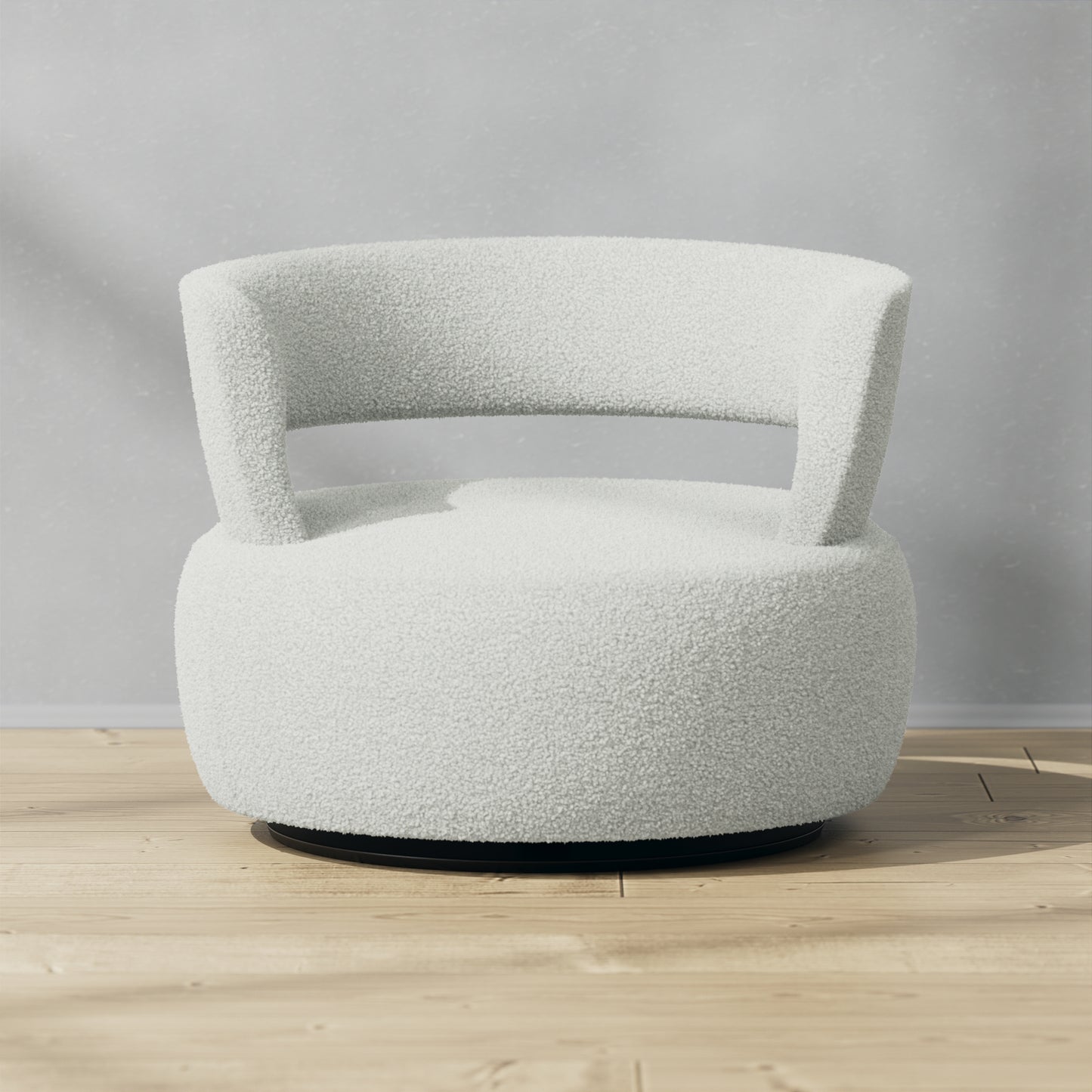 Ivory