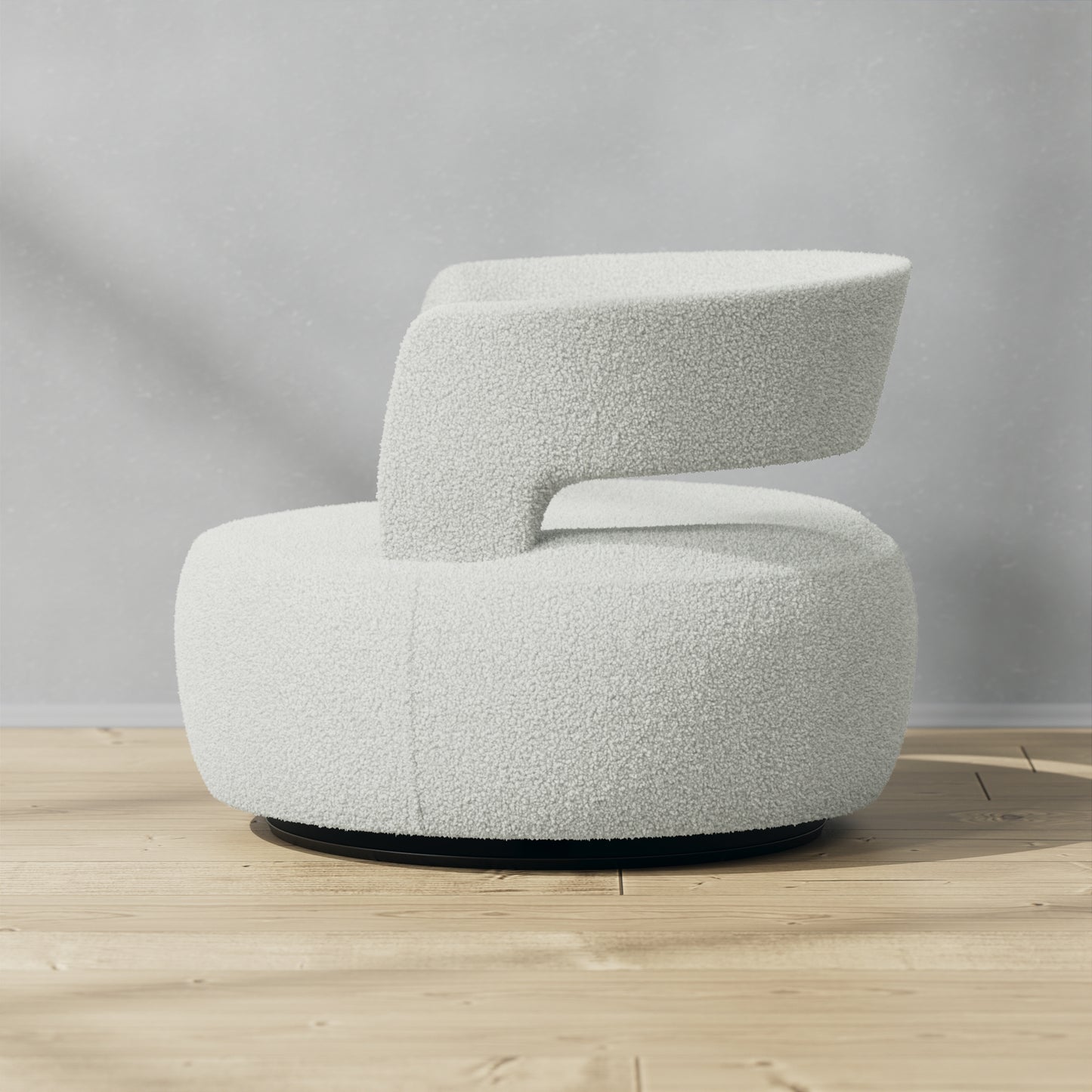 Ivory
