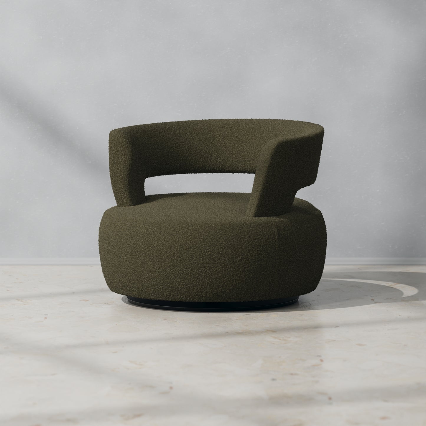 Olive
