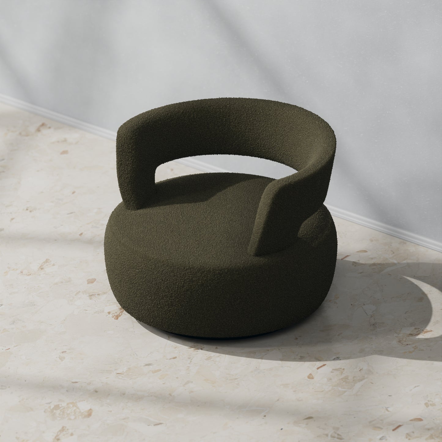Olive