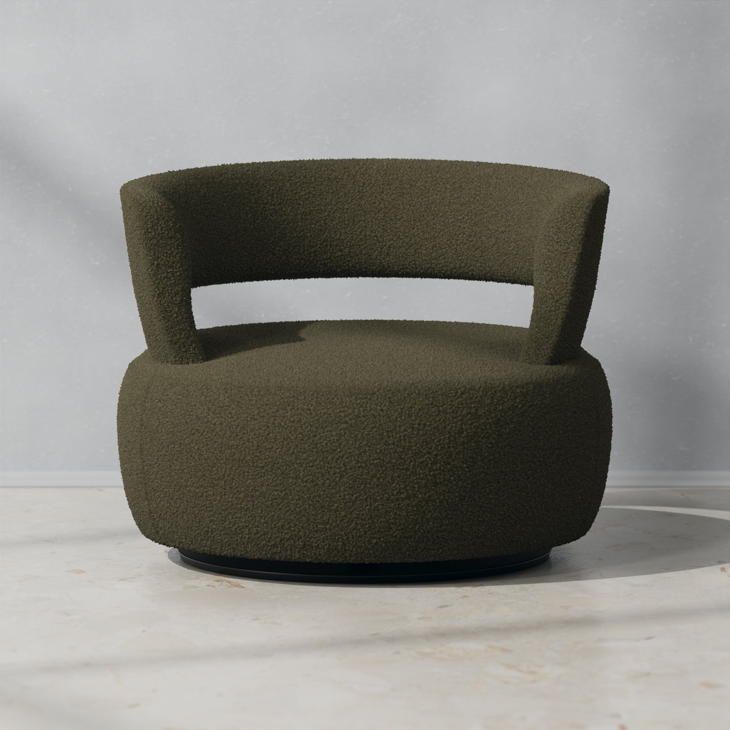 Olive