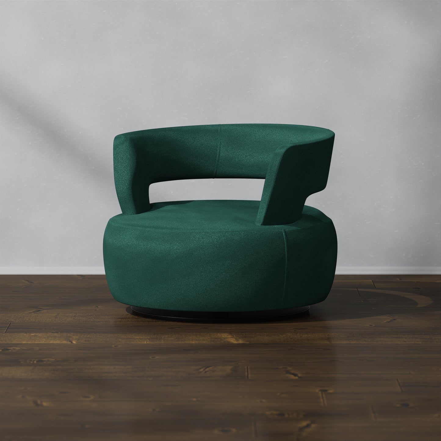 Emerald