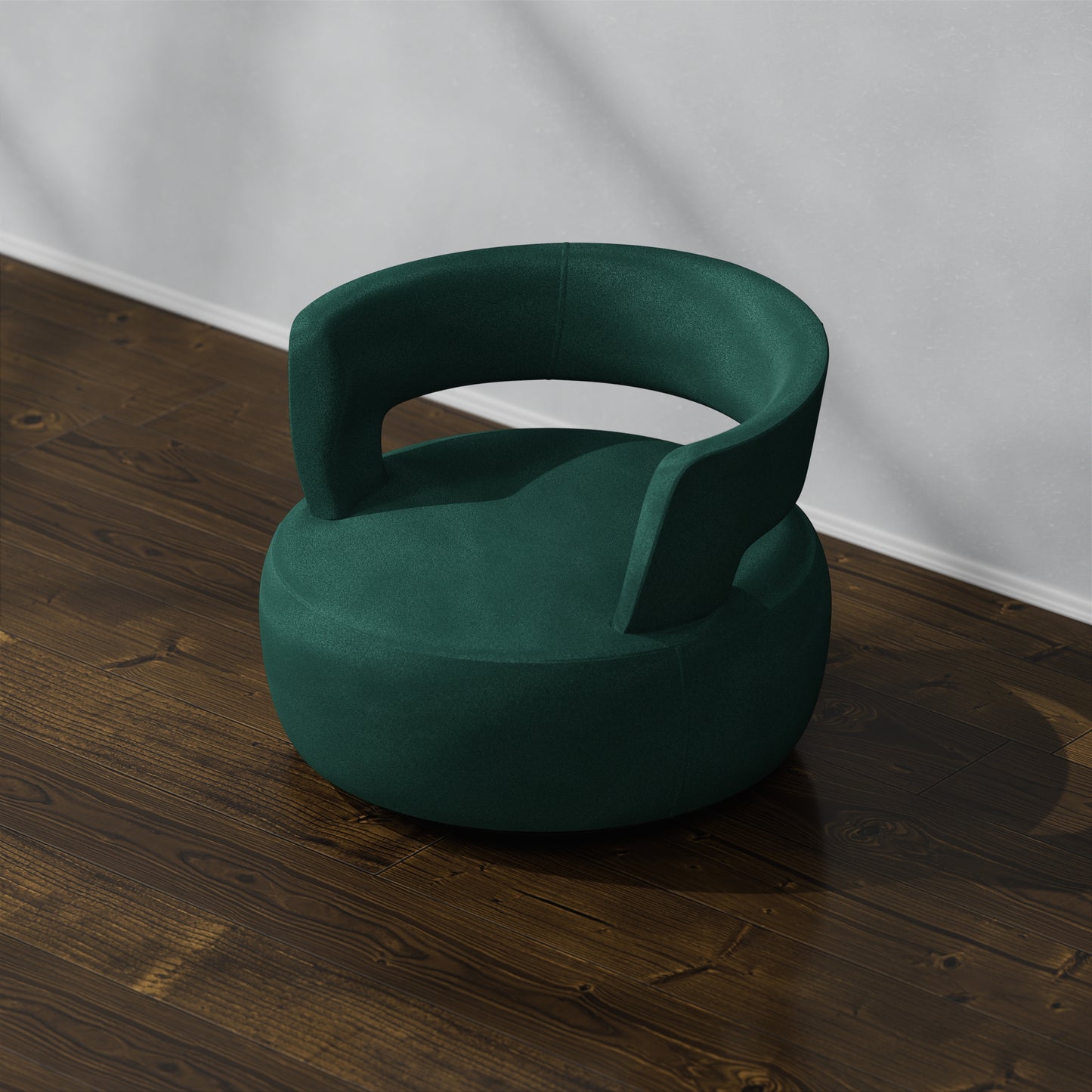 Emerald