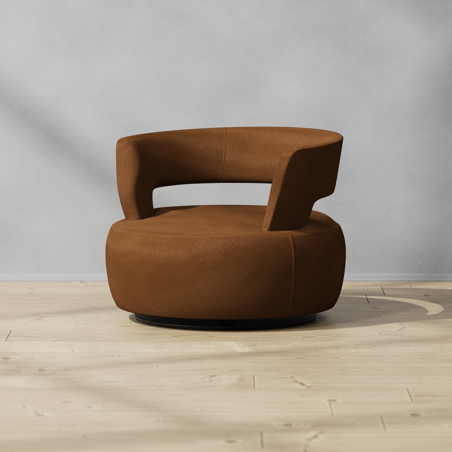 Terracotta