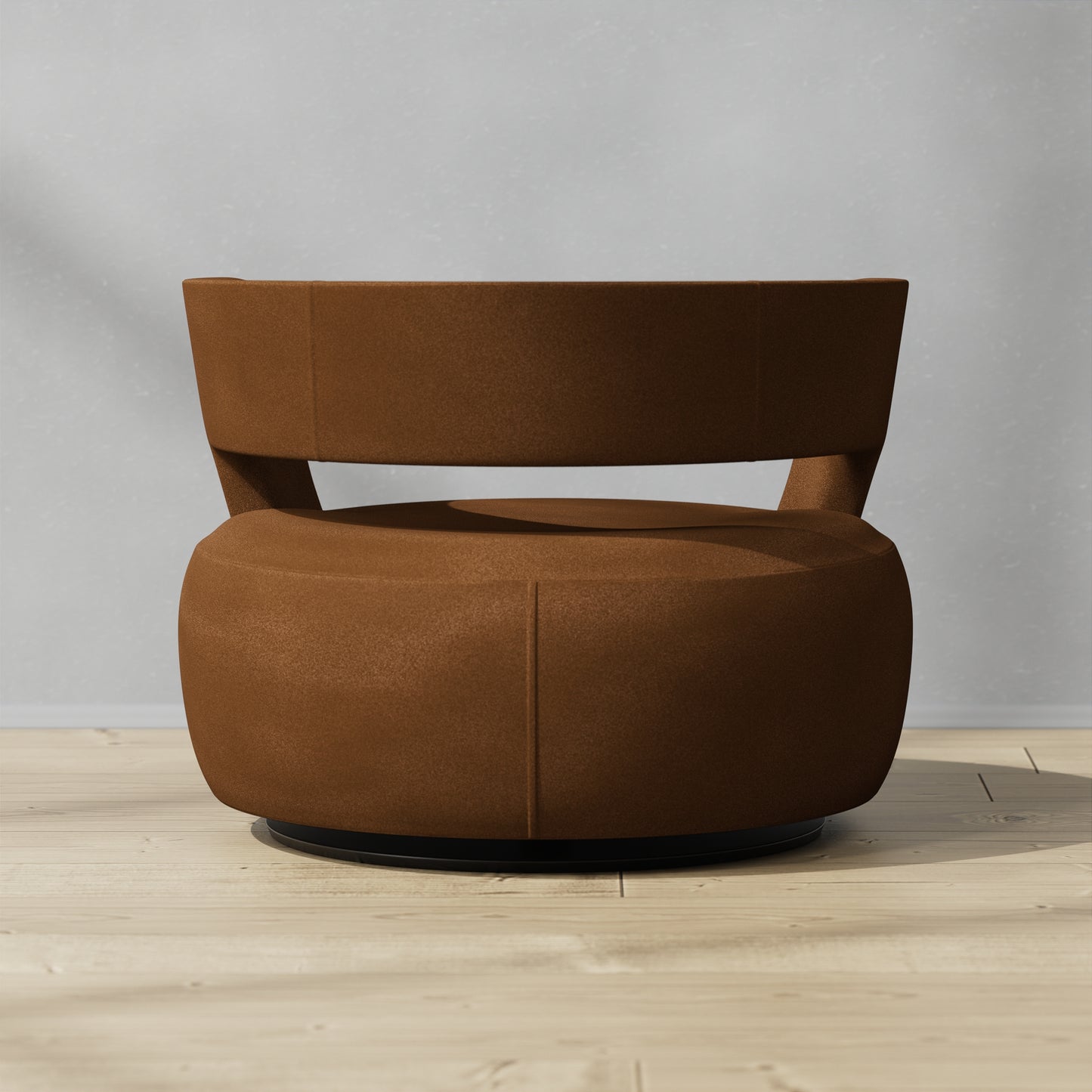 Terracotta