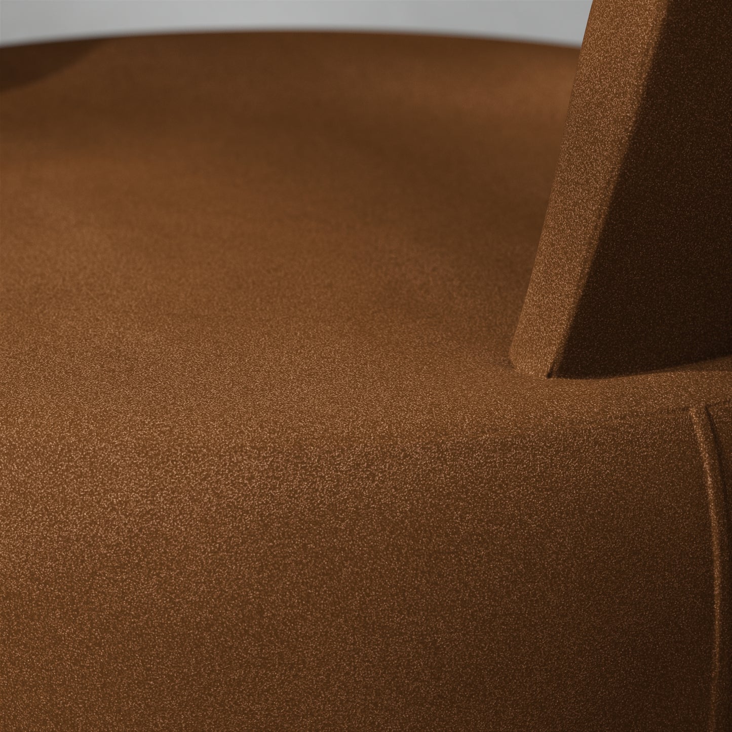 Terracotta