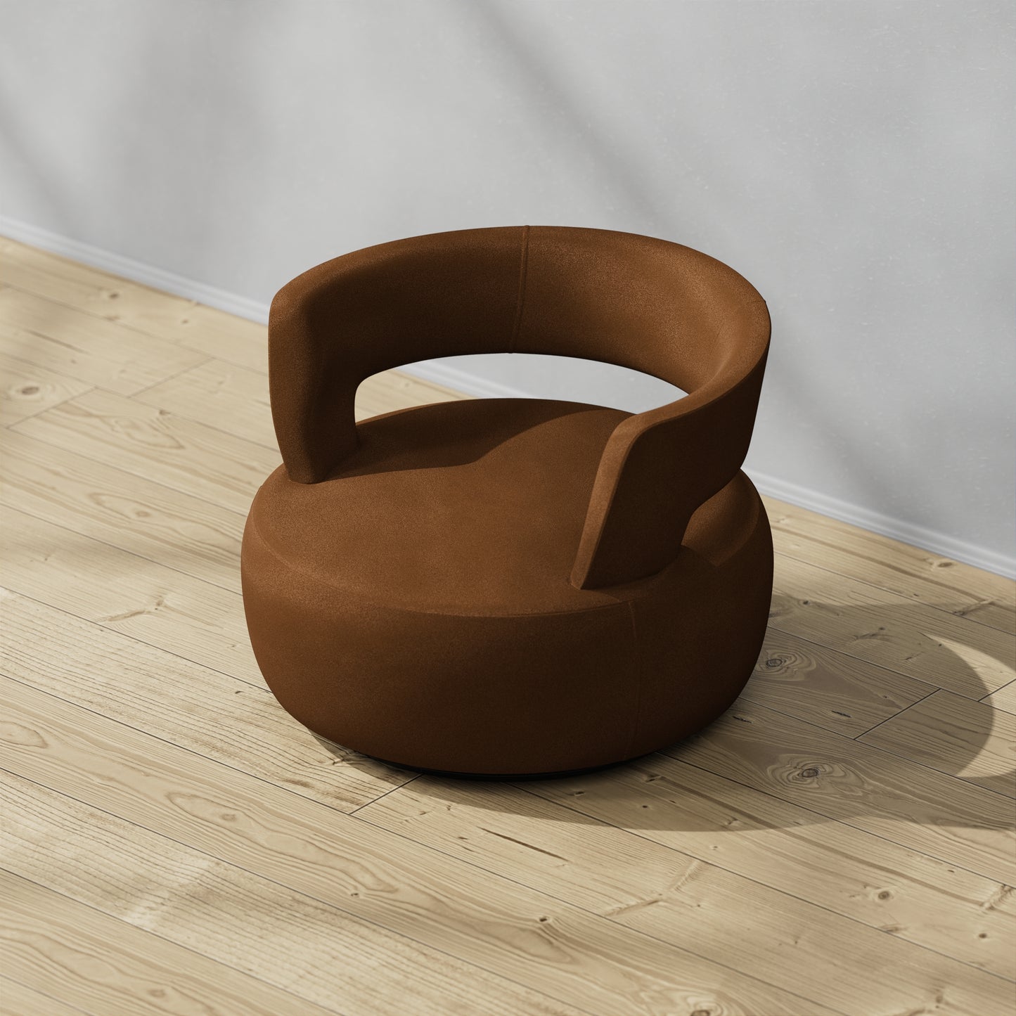 Terracotta