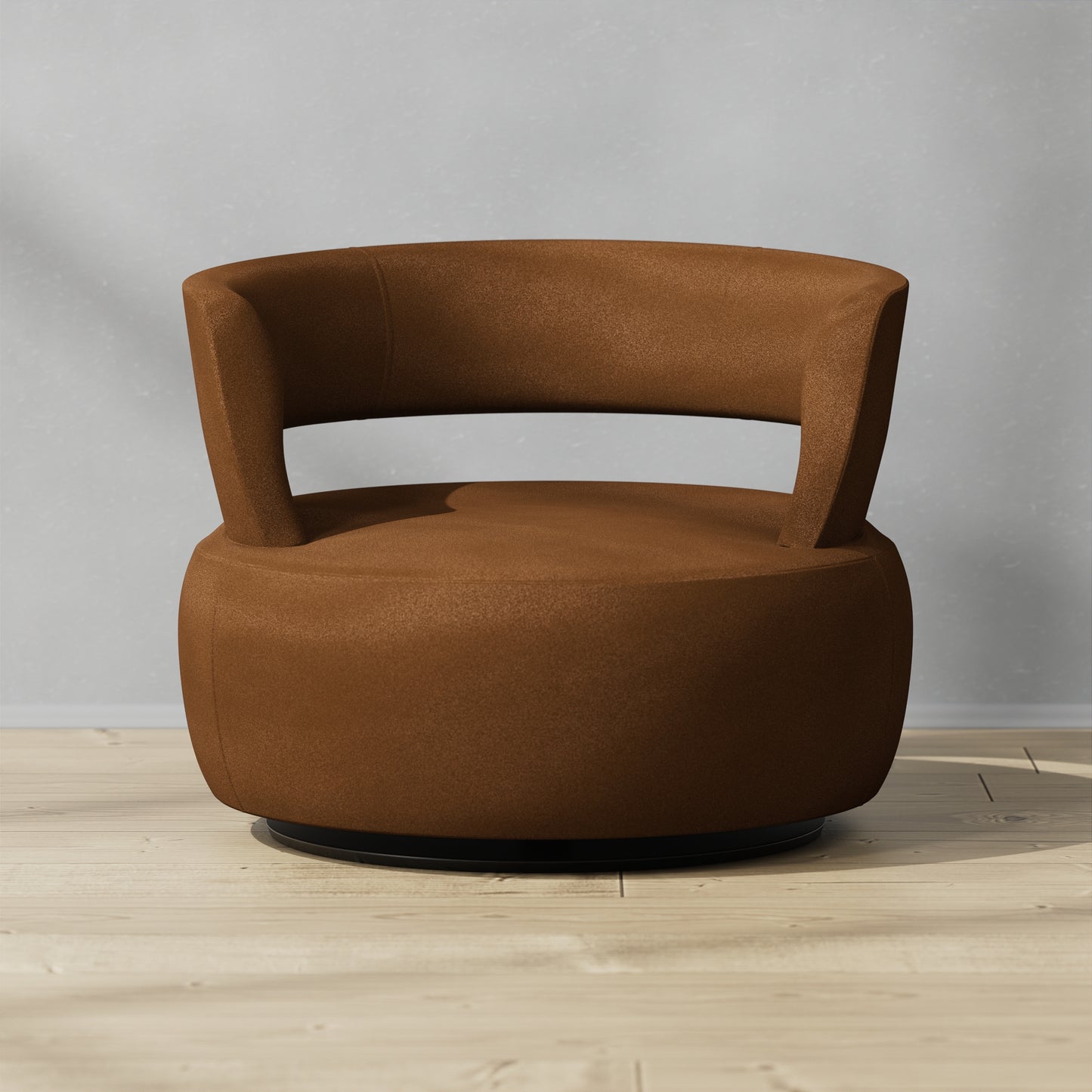 Terracotta