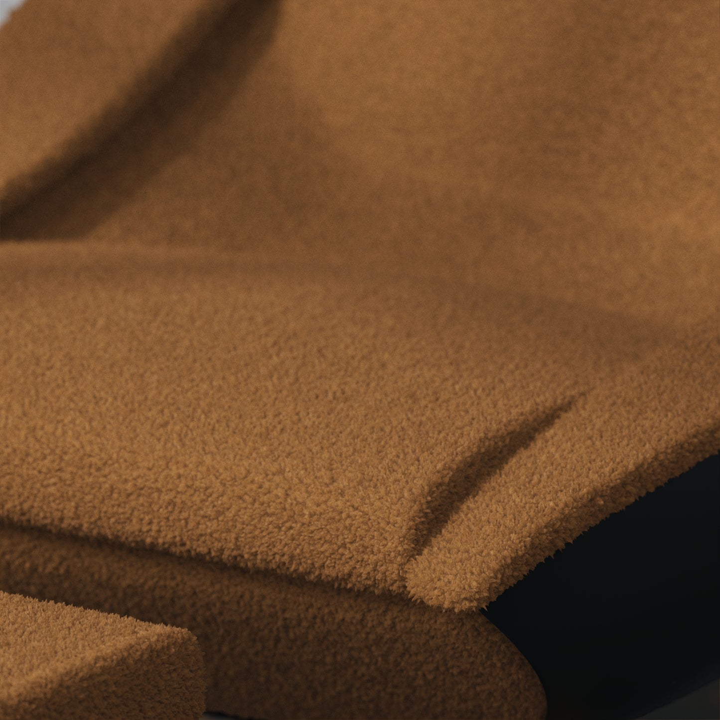 Caramel