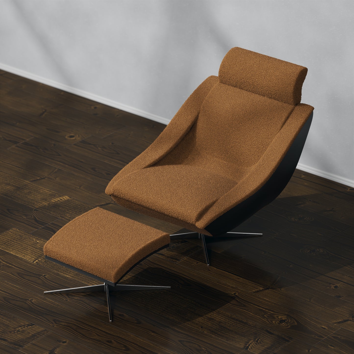 Caramel