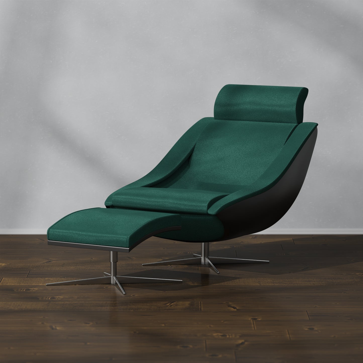 Emerald
