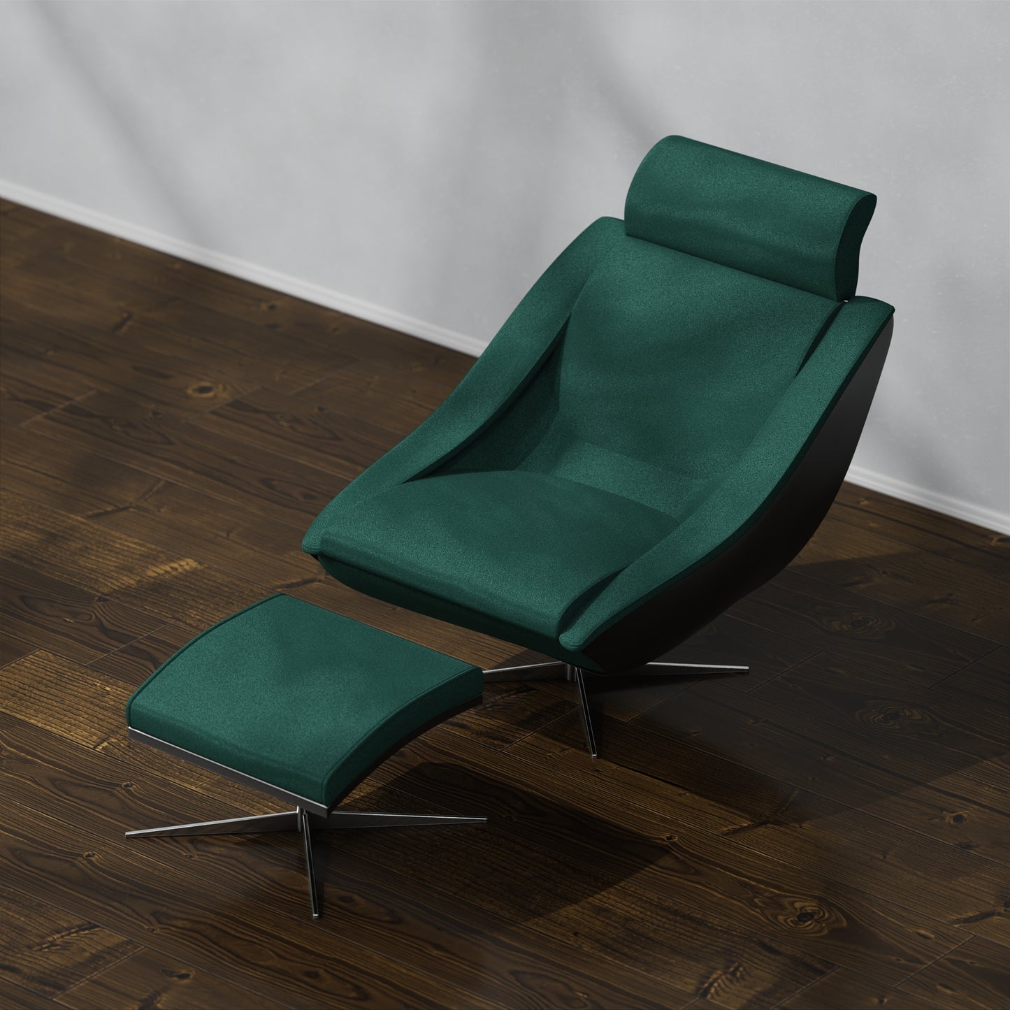 Emerald