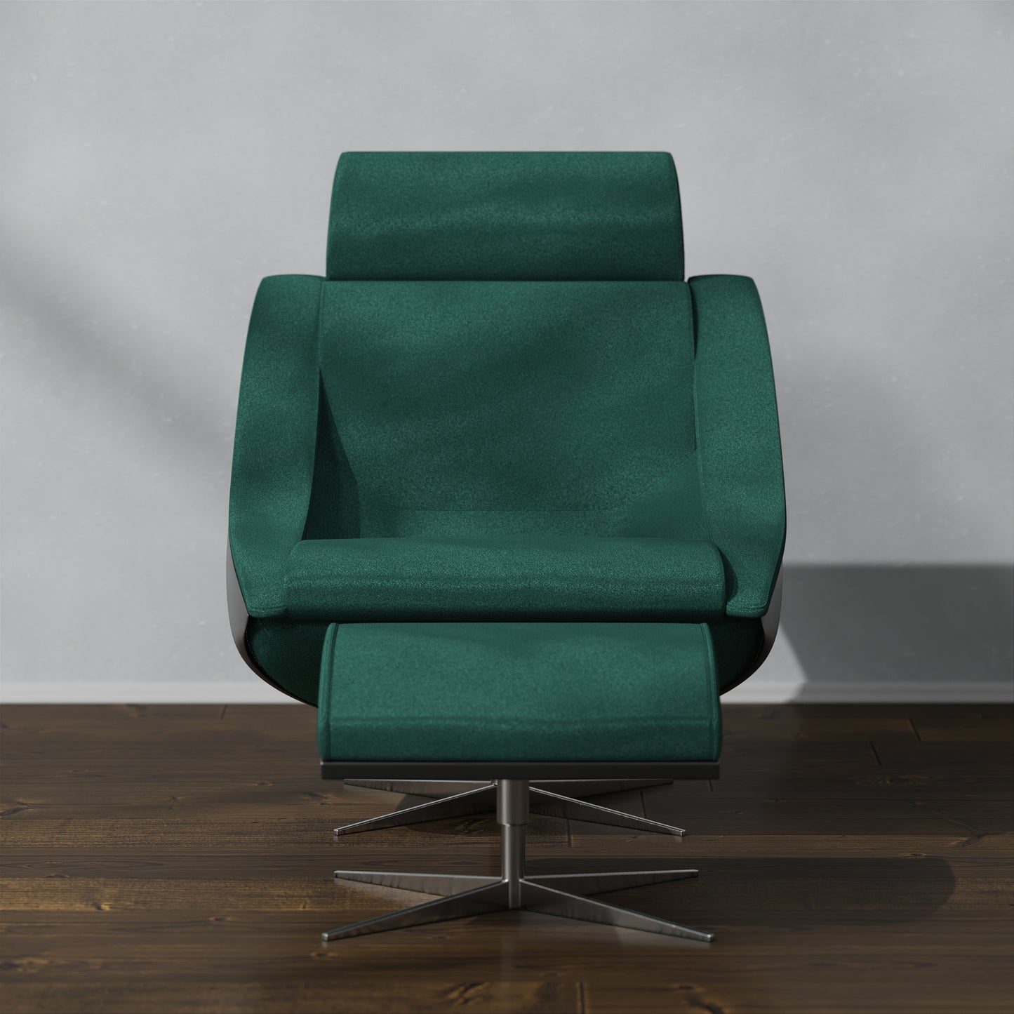 Emerald