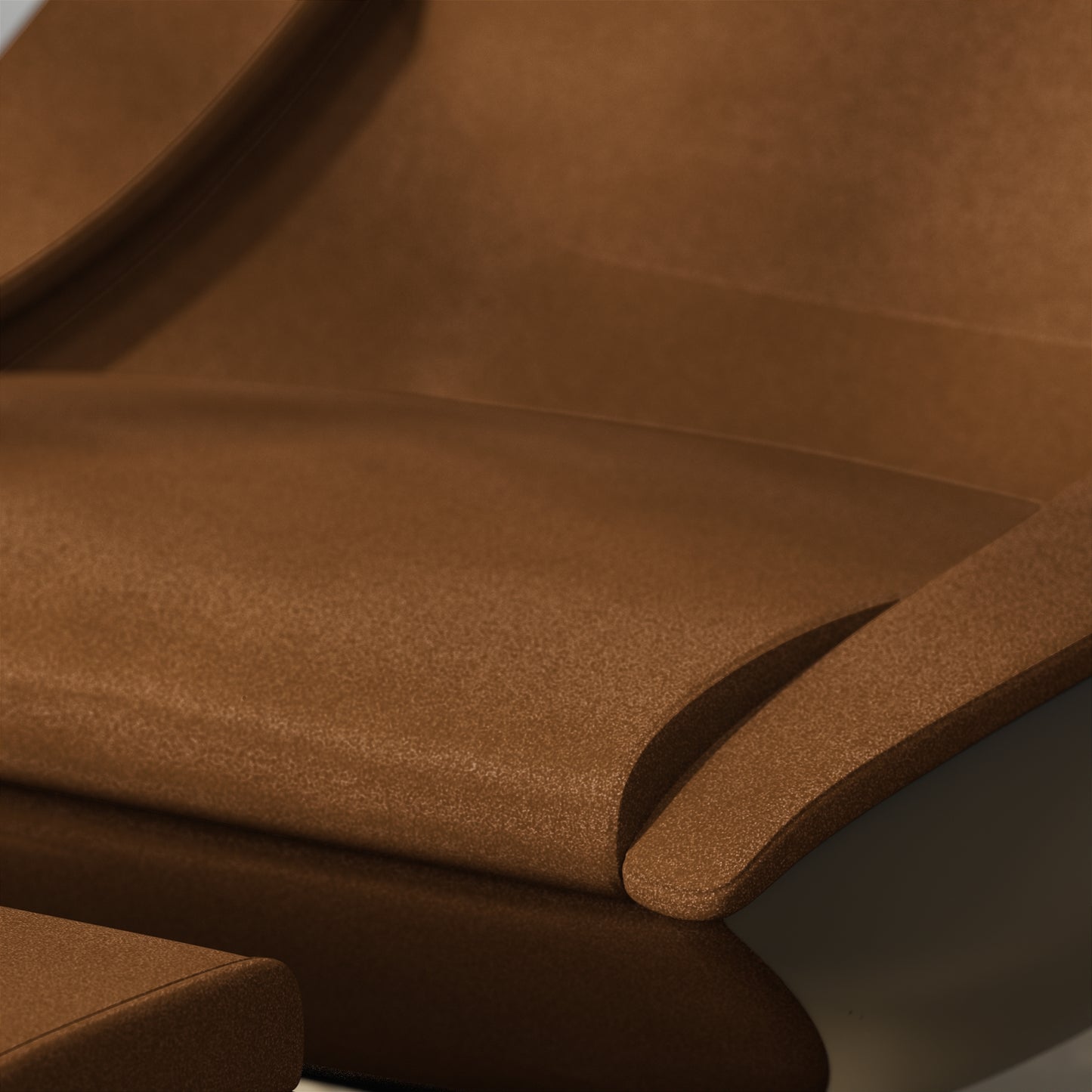Terracotta
