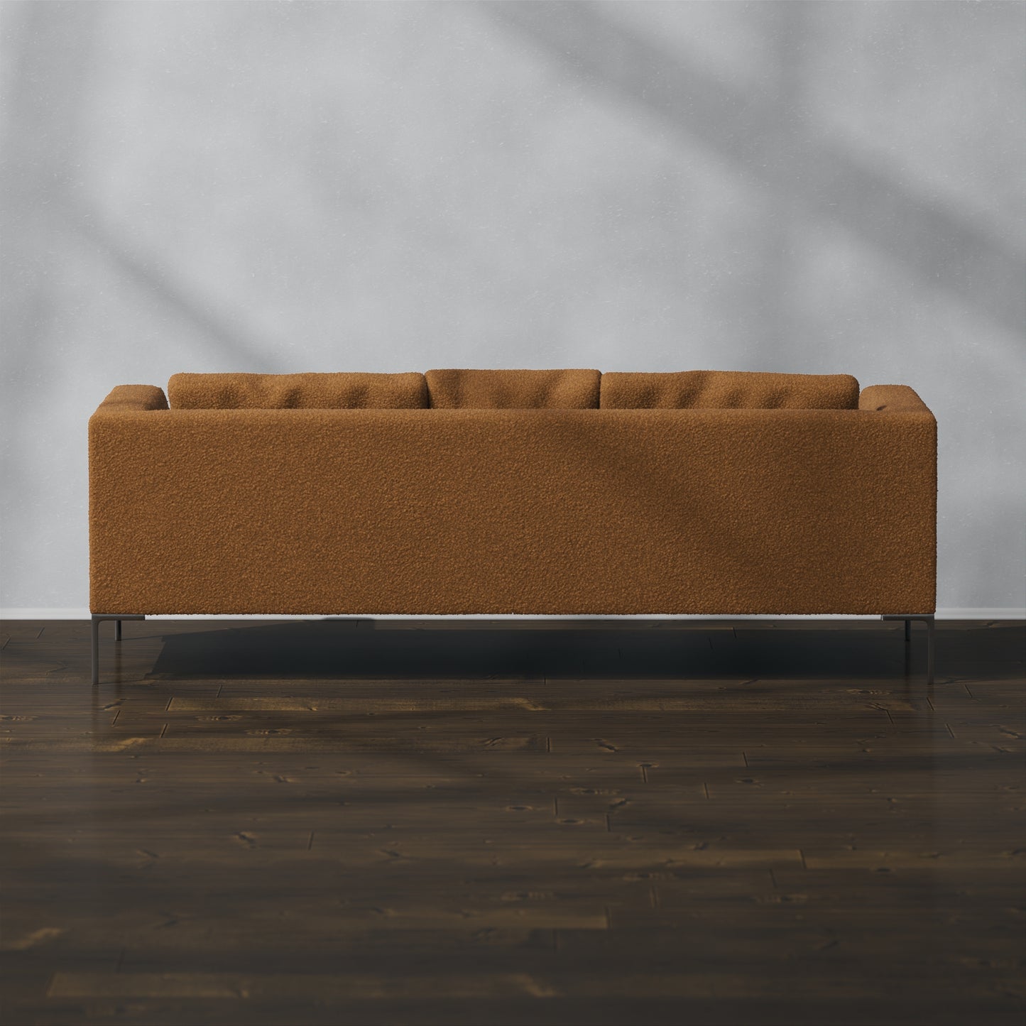 Caramel