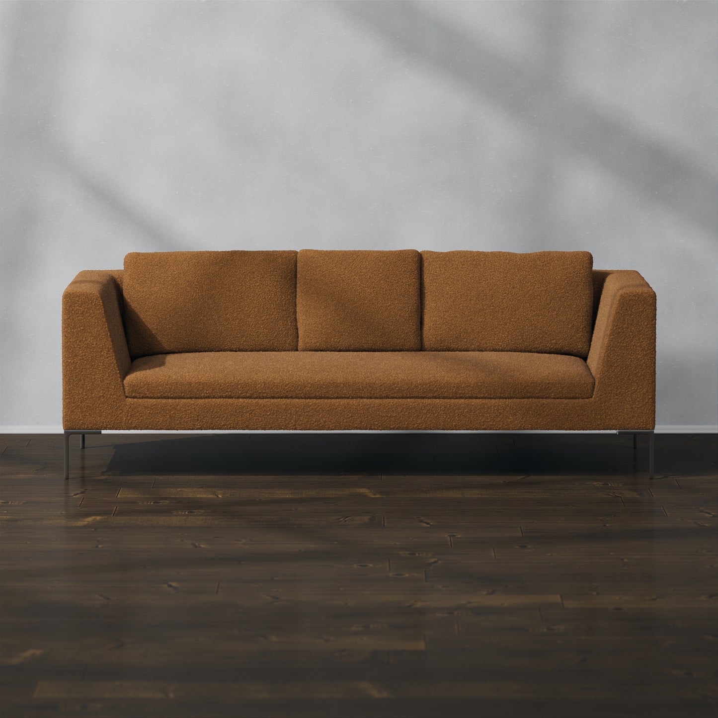 Caramel