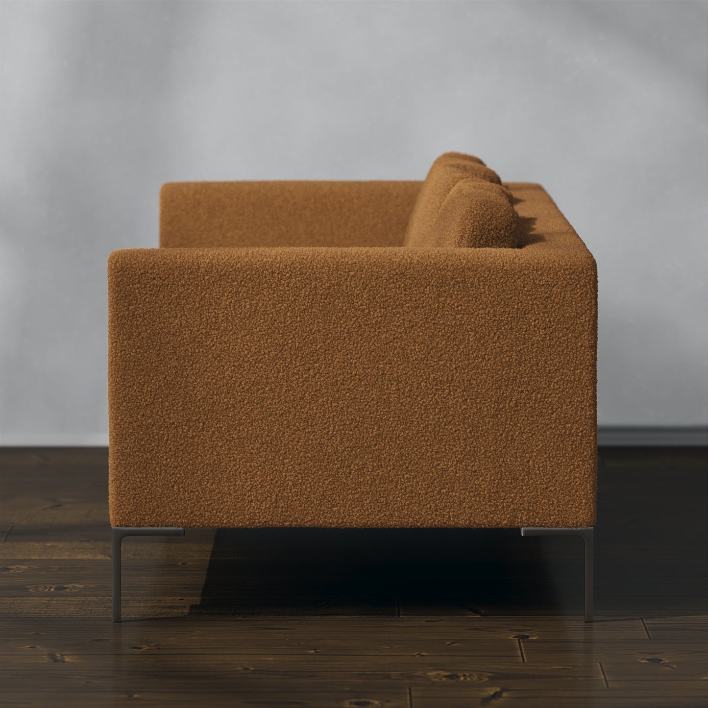 Caramel