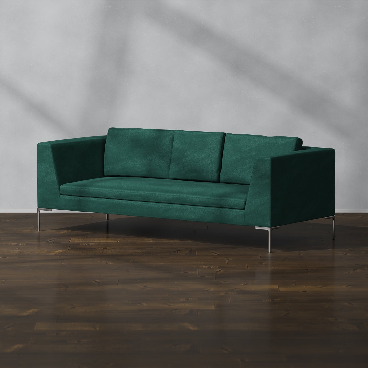 Emerald